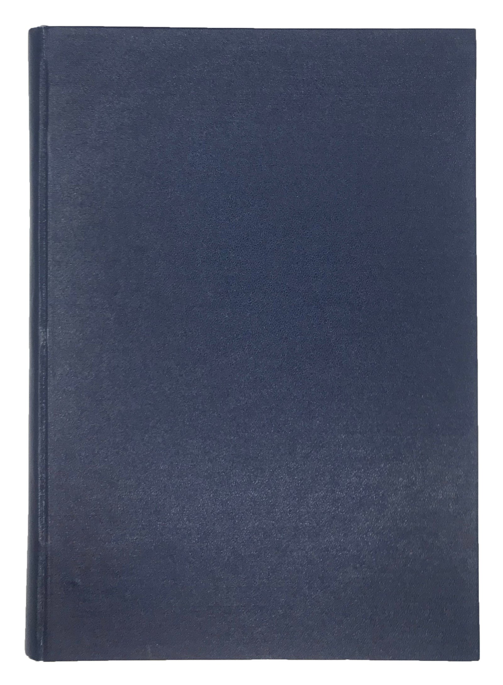 Чубатий М. Д. Огляд історії українського права, Київ, 1919. На правах рукопису.