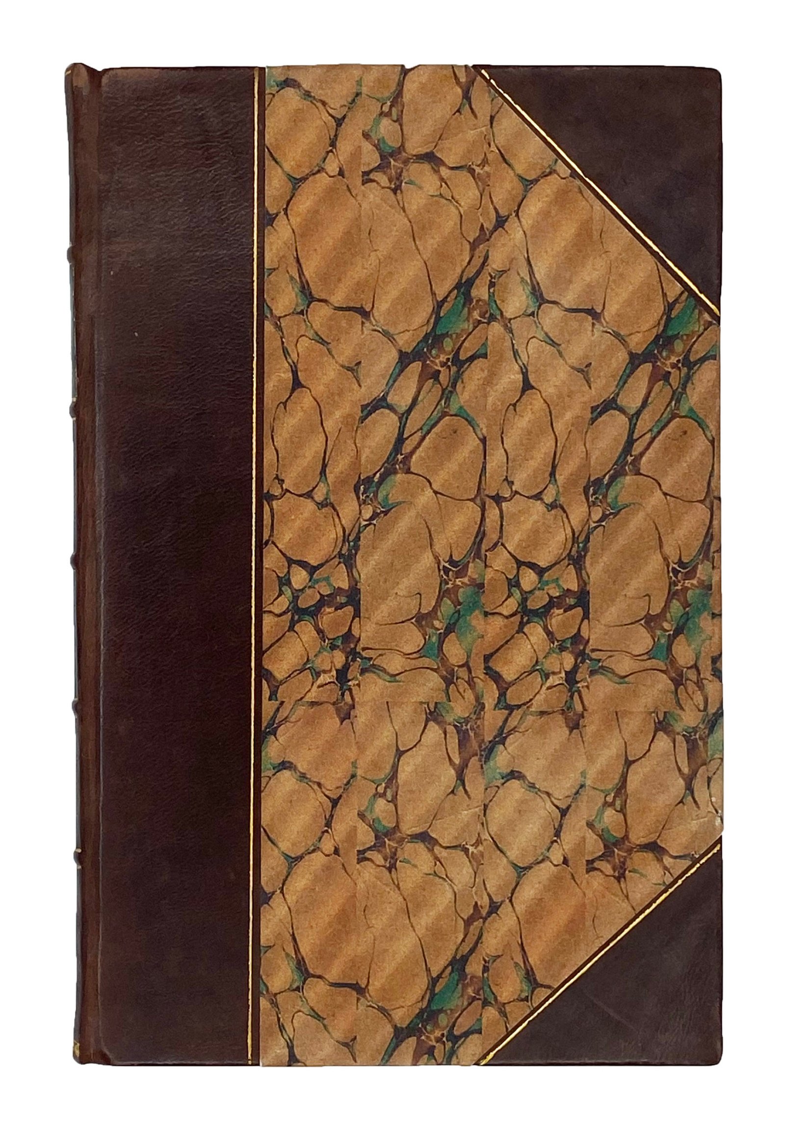 Стихотворения Павла Шкляревского, СПб, 1831.
