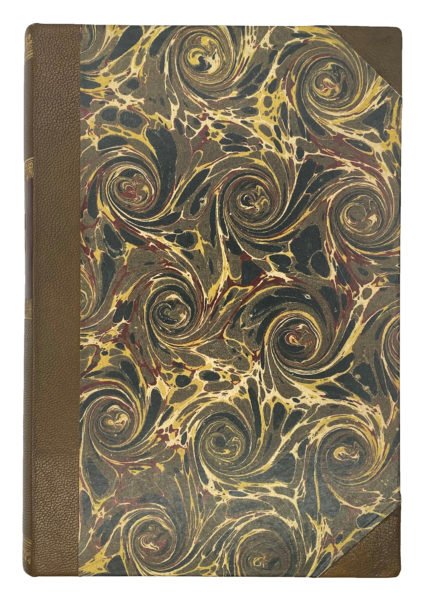 Соколов Платон. Русский архиерей из Византии и право его назначения до начала XV века, Киев, 1913.