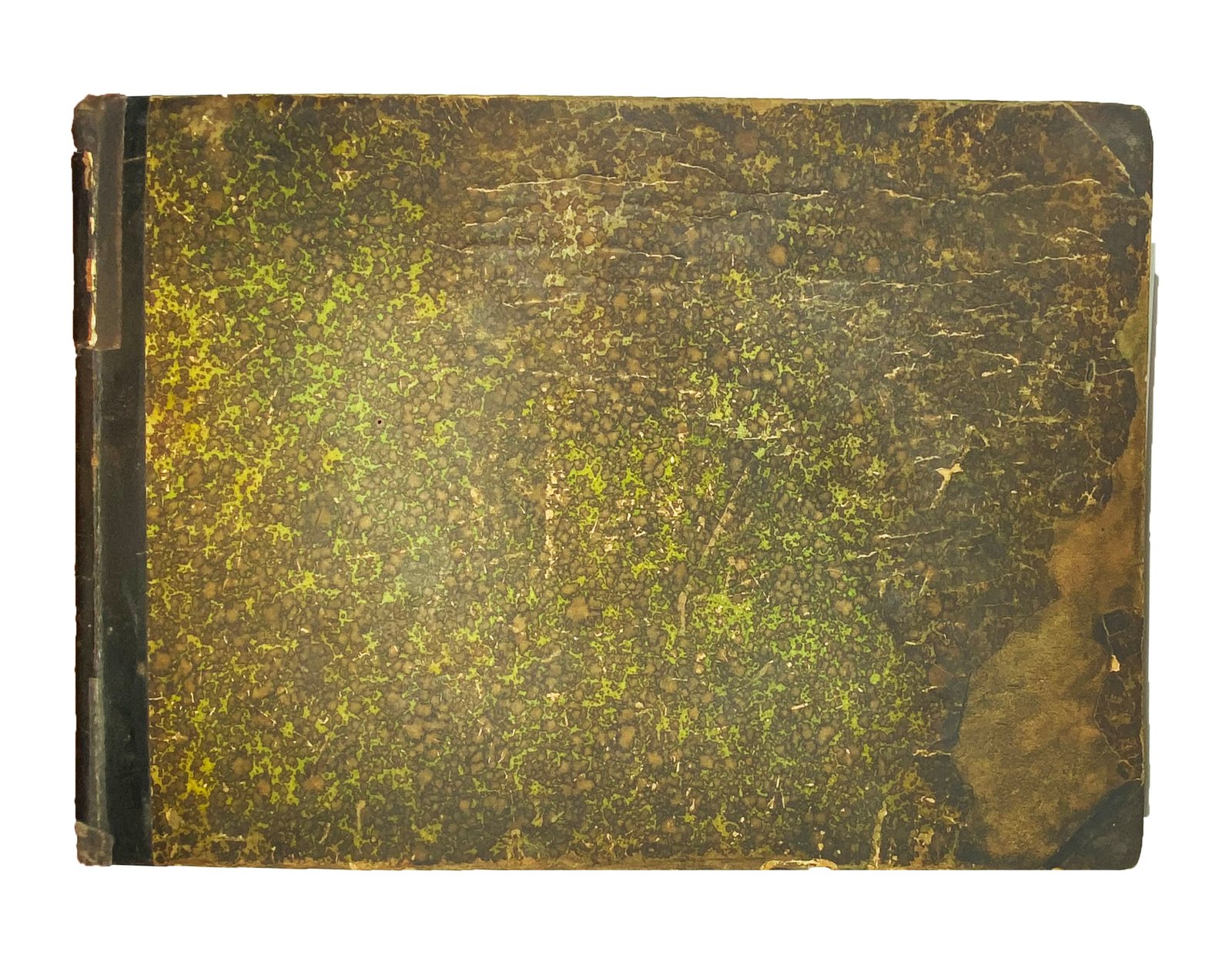 Берг Н. Севастопольский альбом. М., издание К. Солдатенкова и Н. Щепкина, 1858.