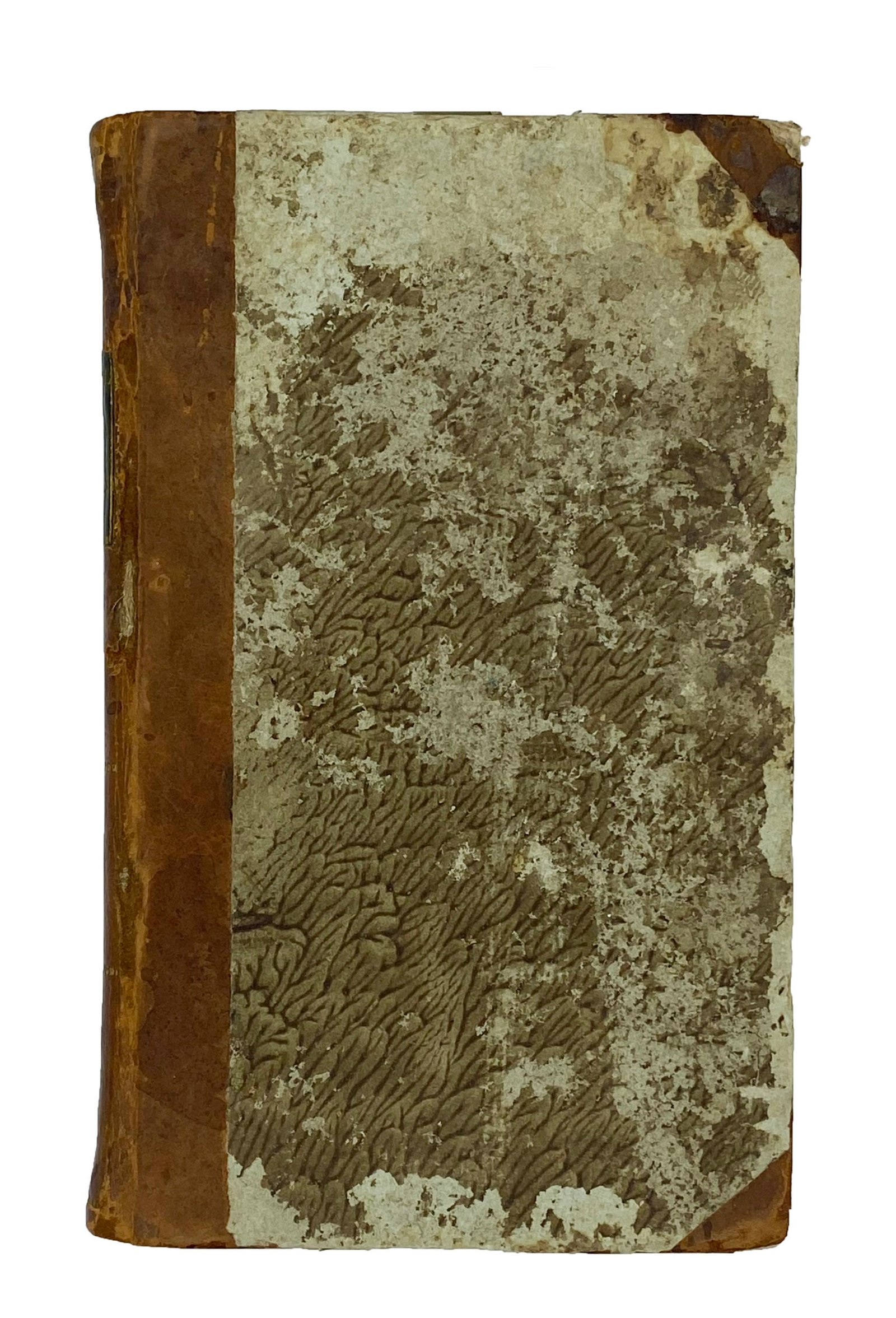 Иакова Бруккера Критическая история философии, служащая руководством к прямому познанию ученой истории, перевел М.Г. Гаврилов, Москва, Новиков, 1788.