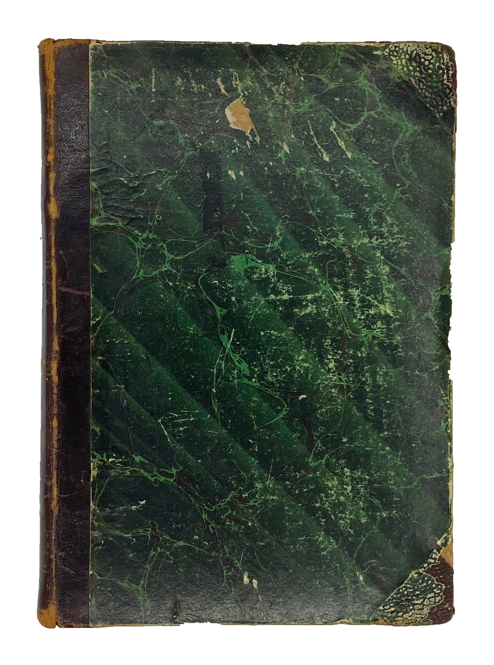 Антон Чехов, Пьесы, СПб, 1901.