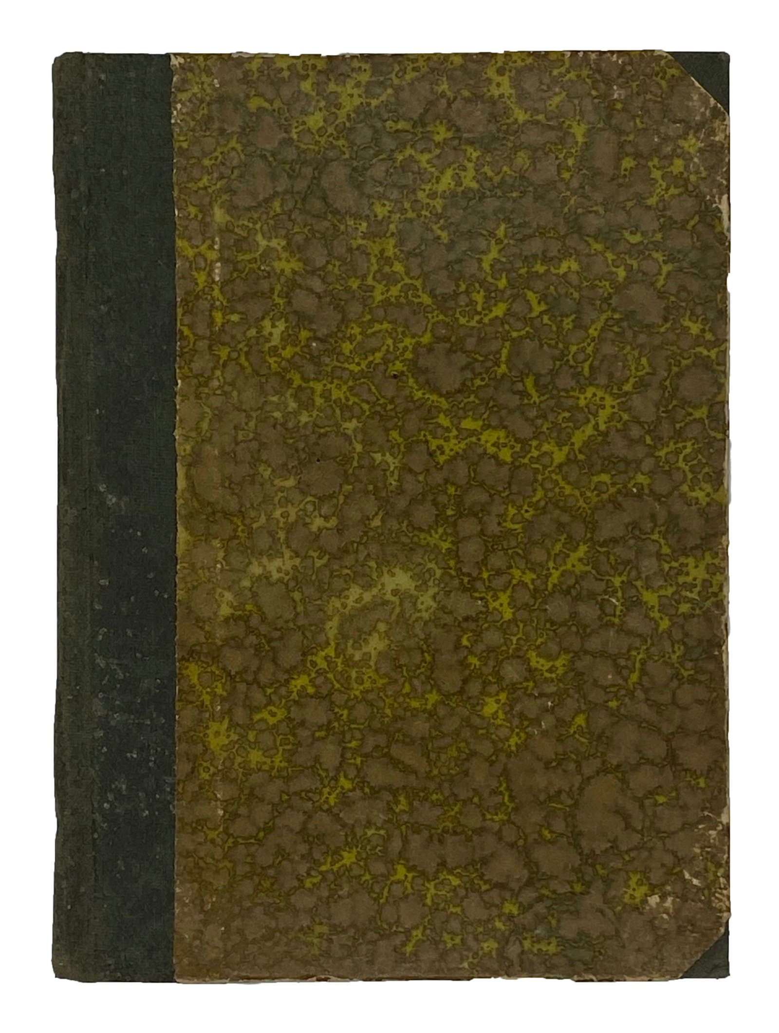 Чехов А. Каштанка. Оповіданє. Переклала Марія Грушевська, у Львові, 1901.