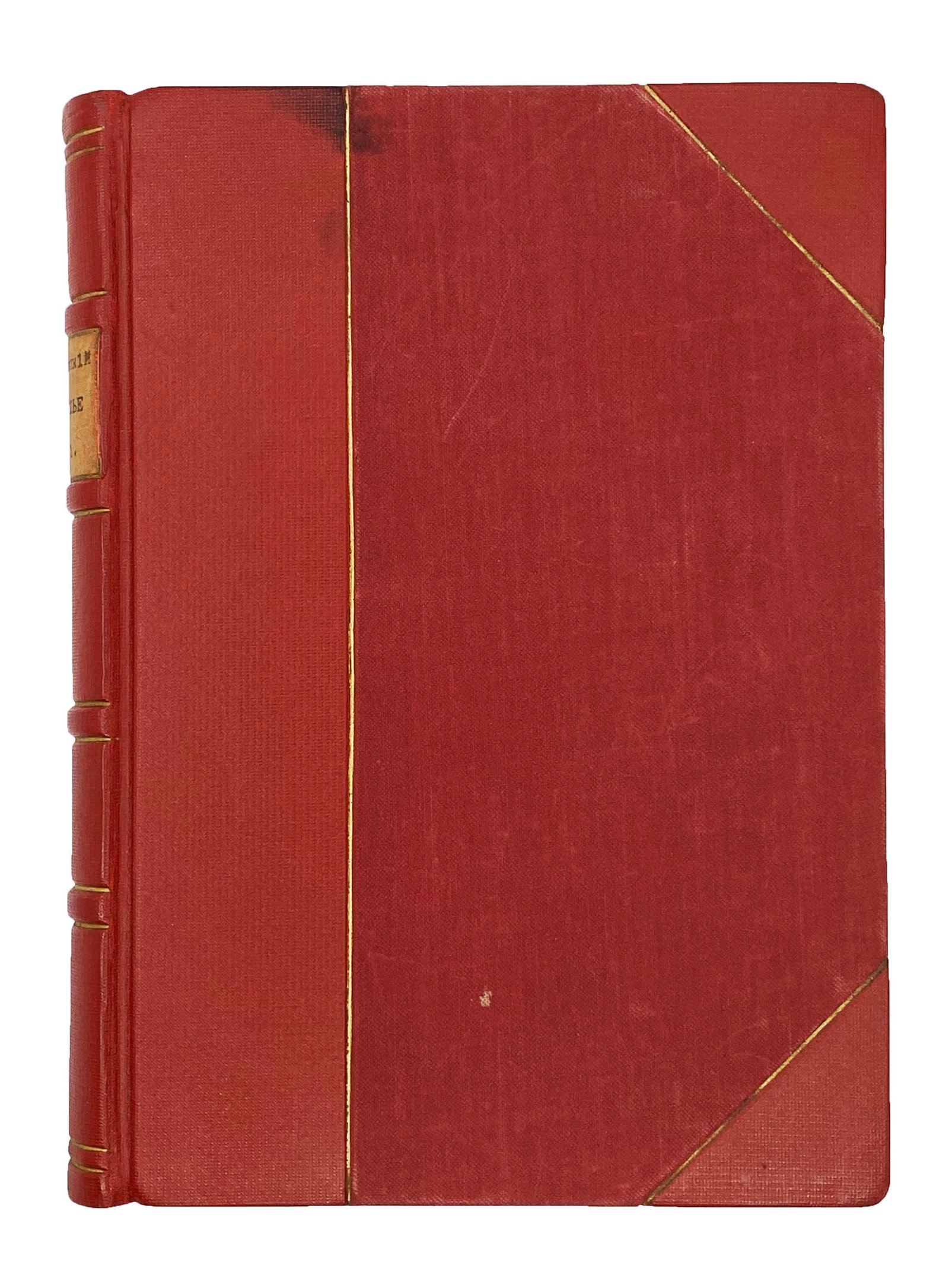 Эварницкий Д.И. Запорожье в остатках старины и преданиях народа в 2 частях, СПб, 1888.