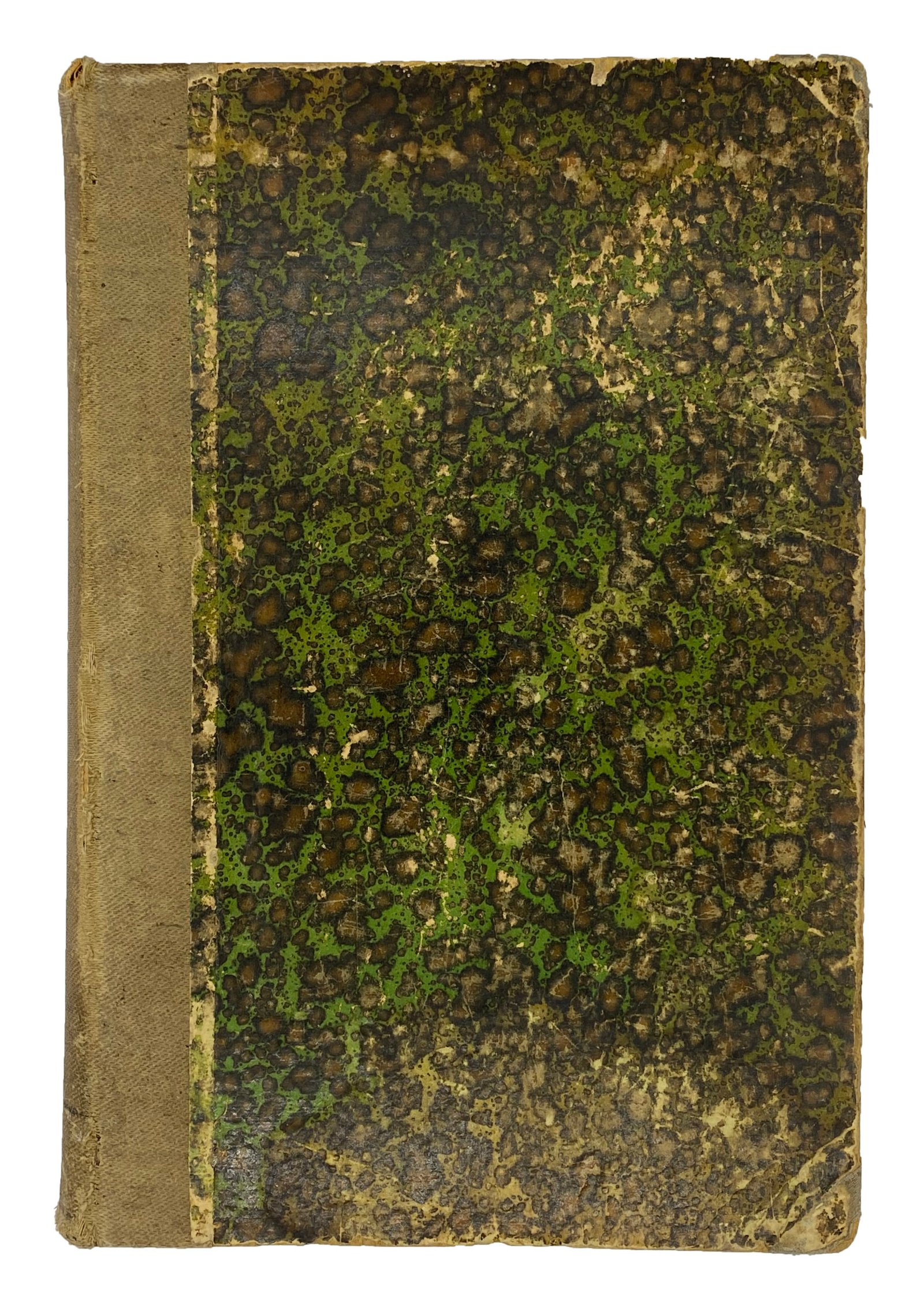 Ященко А. Теория федерализма, Юрьев, 1912.