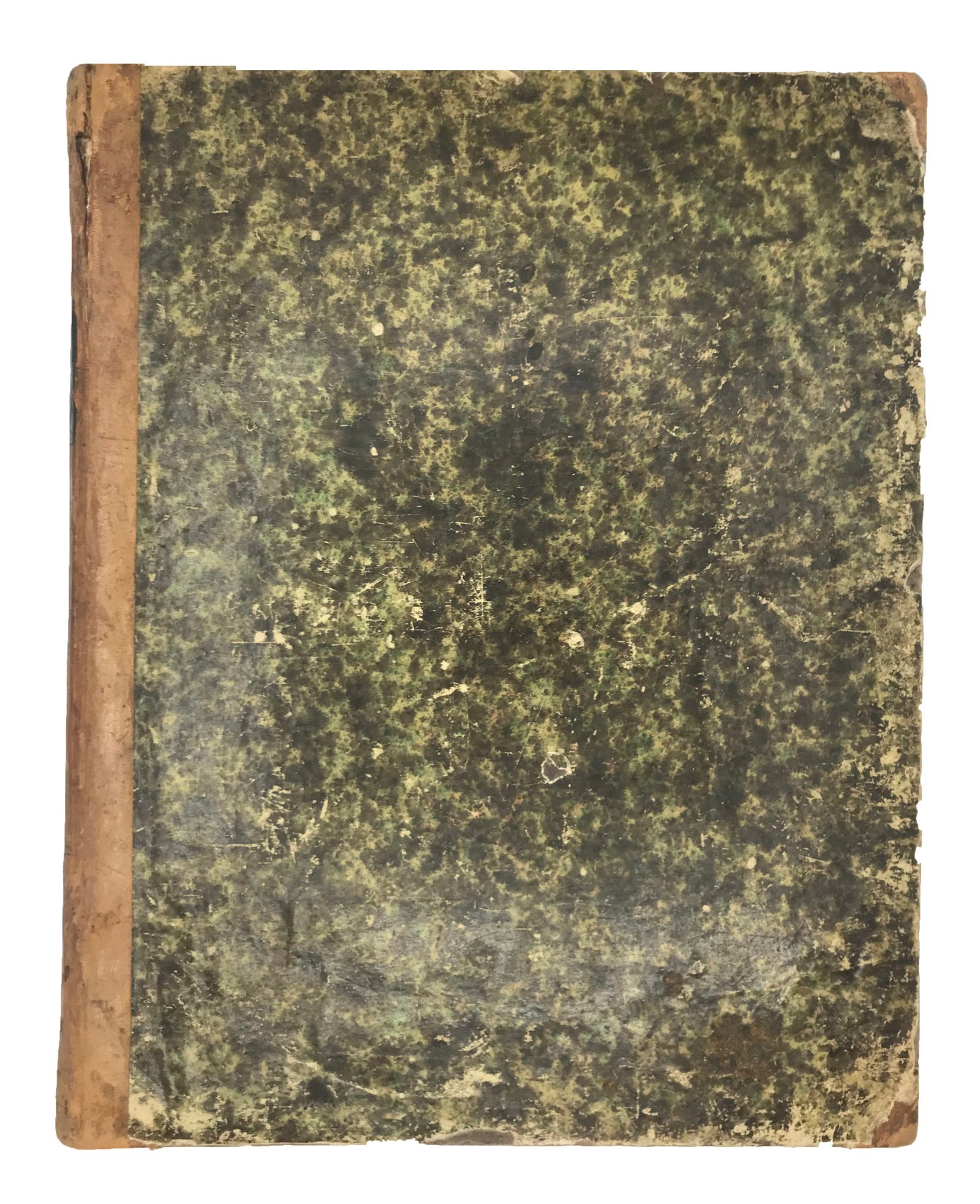 Фундуклей И. Описание Киева в отношении к древностям. Киев, 1847.