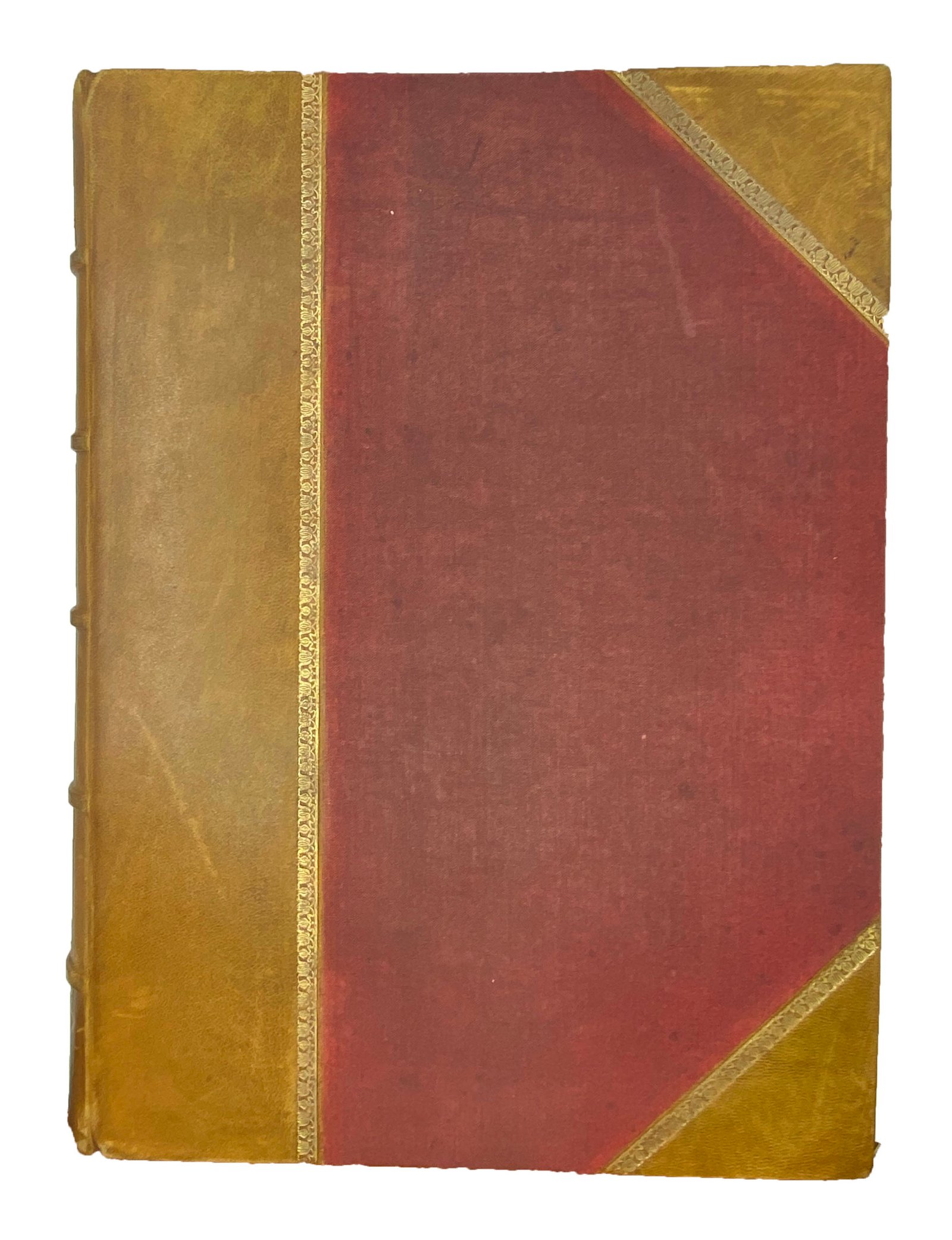 Мюнстер А. Портретная галерея русских деятелей в 2 томах, СПб, 1865.