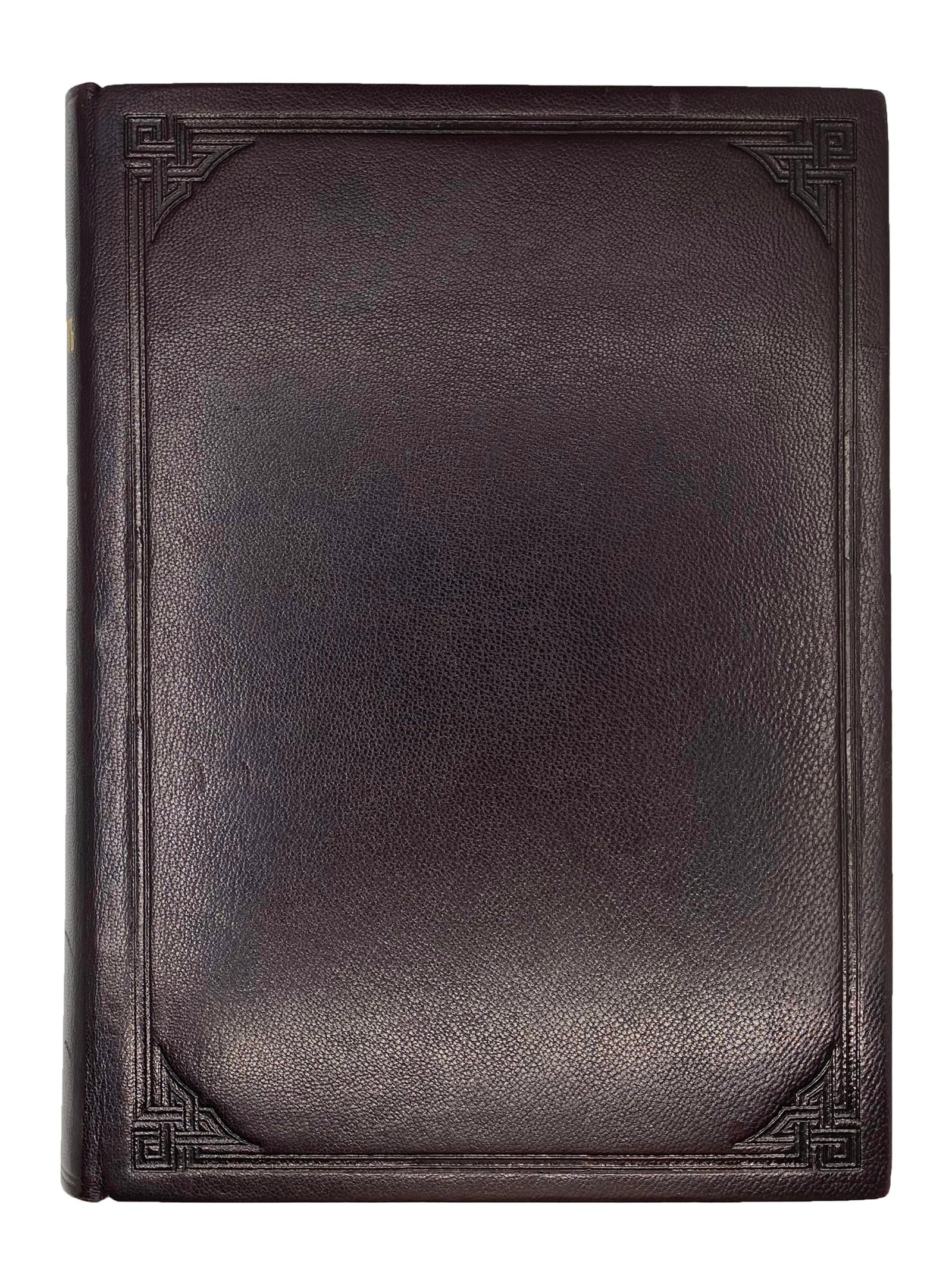 Ровинский Д.А. Подробный словарь русских граверов XVI – XIX вв. в 2 томах, СПб, 1895.