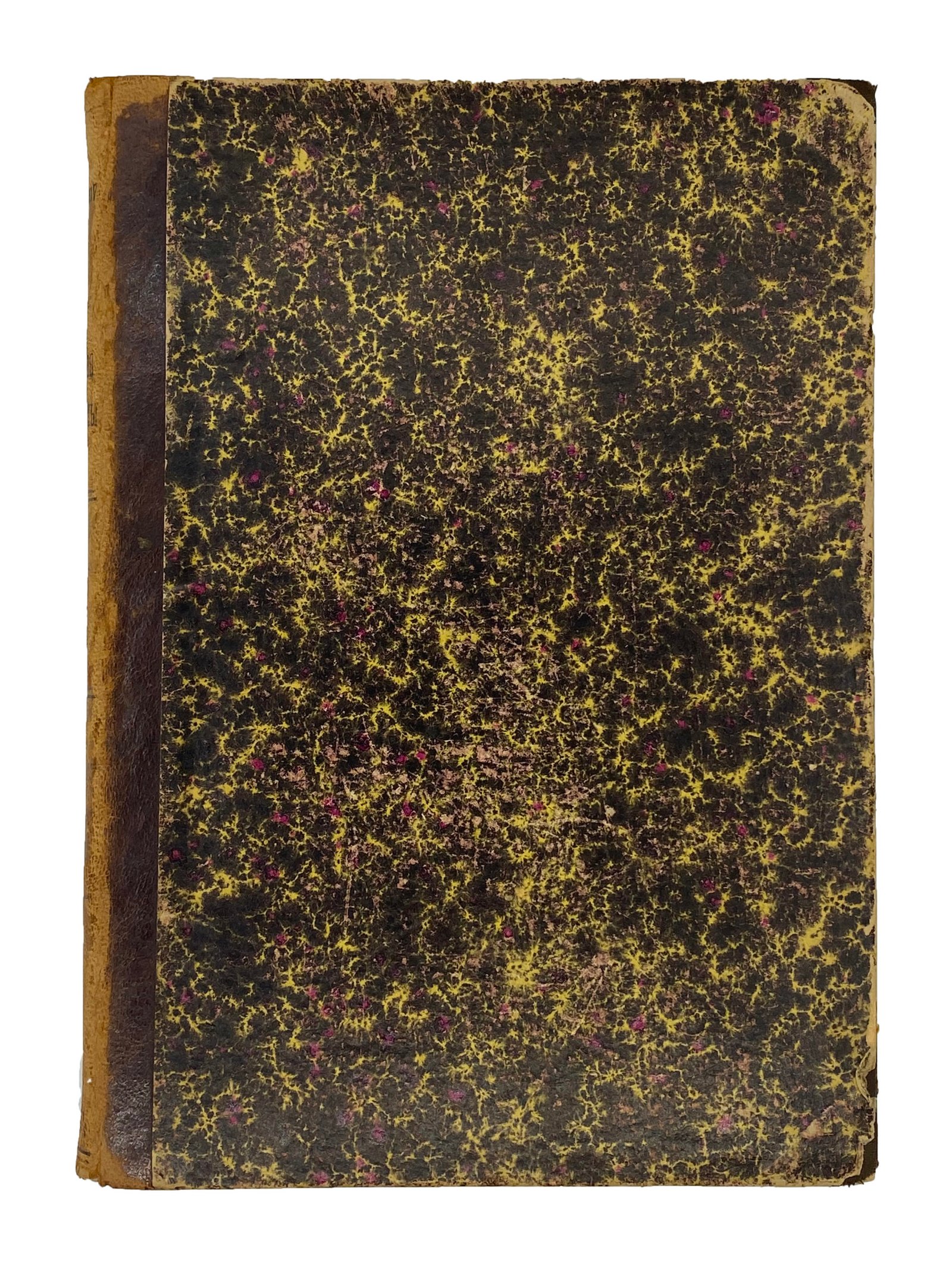 Уставные земские грамоты Литовско-Русского государства : Исслед. канд. прав Михаила Ясинского. — Киев : Унив. тип. (В.И. Завадского), 1889.