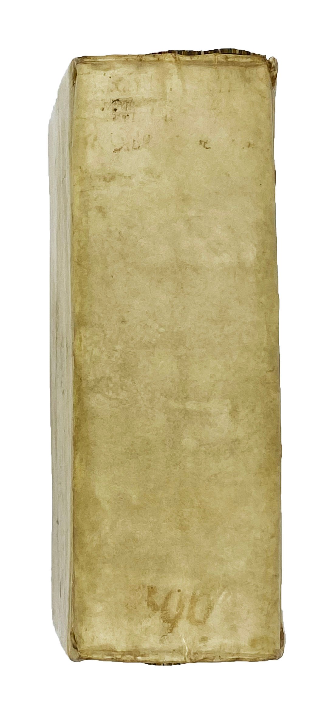 Idea Principis Christiano — Politici. 101 Sijbolis exprefsa. A.Didaco Saavedra Faxardo. Amsterdami, 1657.