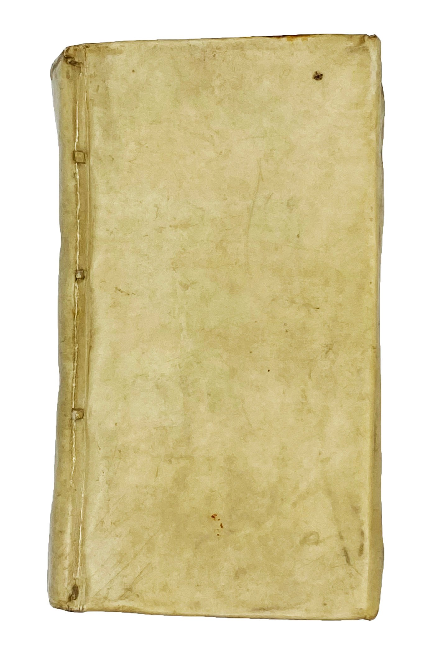Idea Principis Christiano — Politici. 101 Sijbolis exprefsa. A.Didaco Saavedra Faxardo. Amsterdami, 1657.