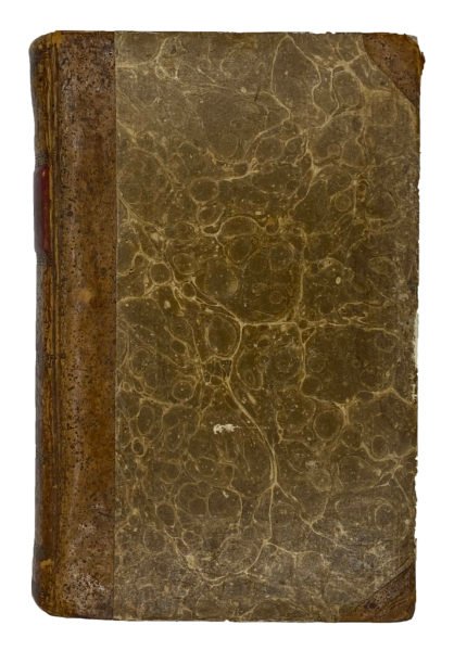 Жуковский В.А. Баллады и повести. в 2 частях. Ч. 1 — 2. СПб, В Военной типографии  Главного Штаба Е.И.В., 1831.