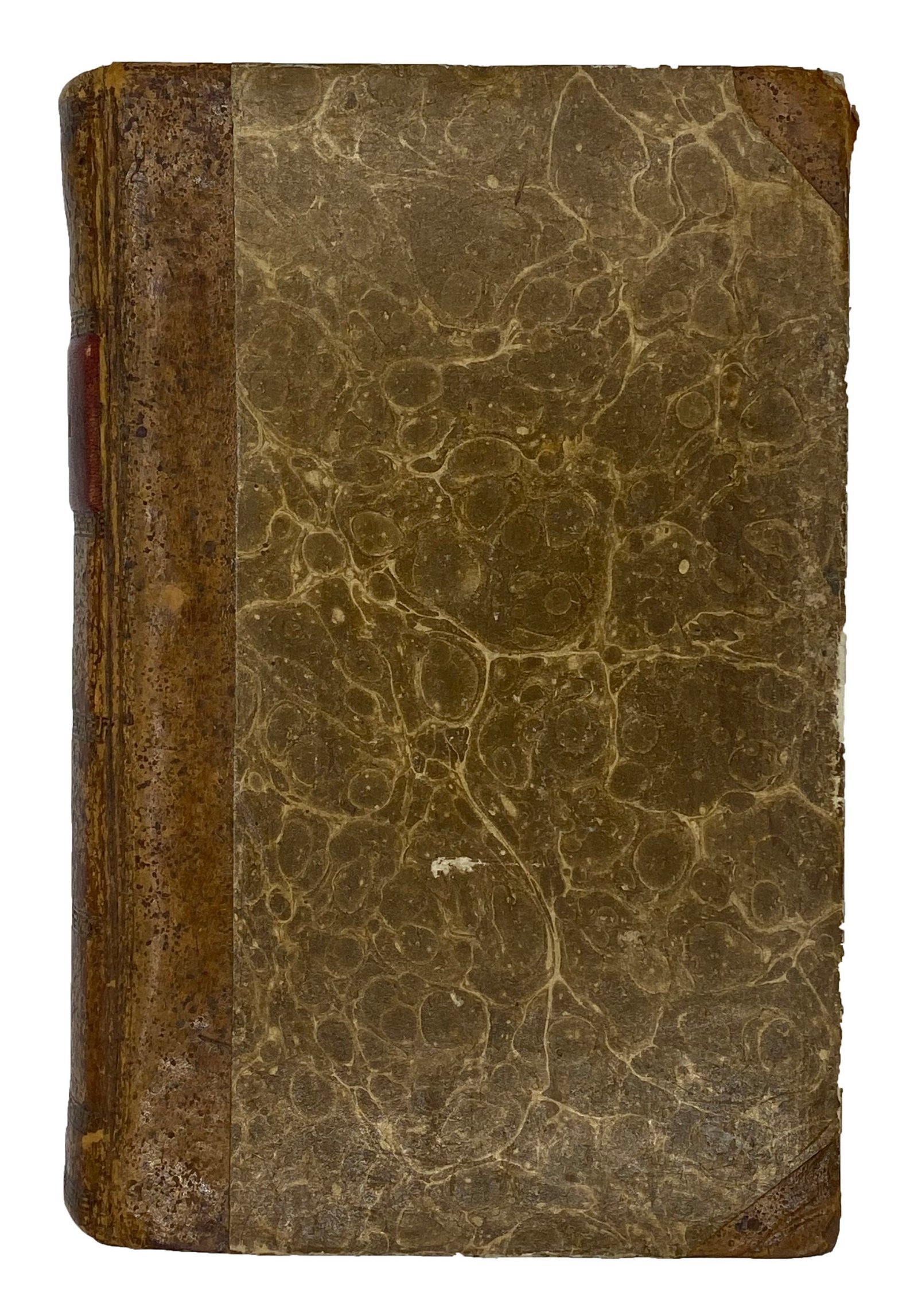 Жуковский В.А. Баллады и повести. в 2 частях. Ч. 1 — 2. СПб, В Военной типографии  Главного Штаба Е.И.В., 1831.