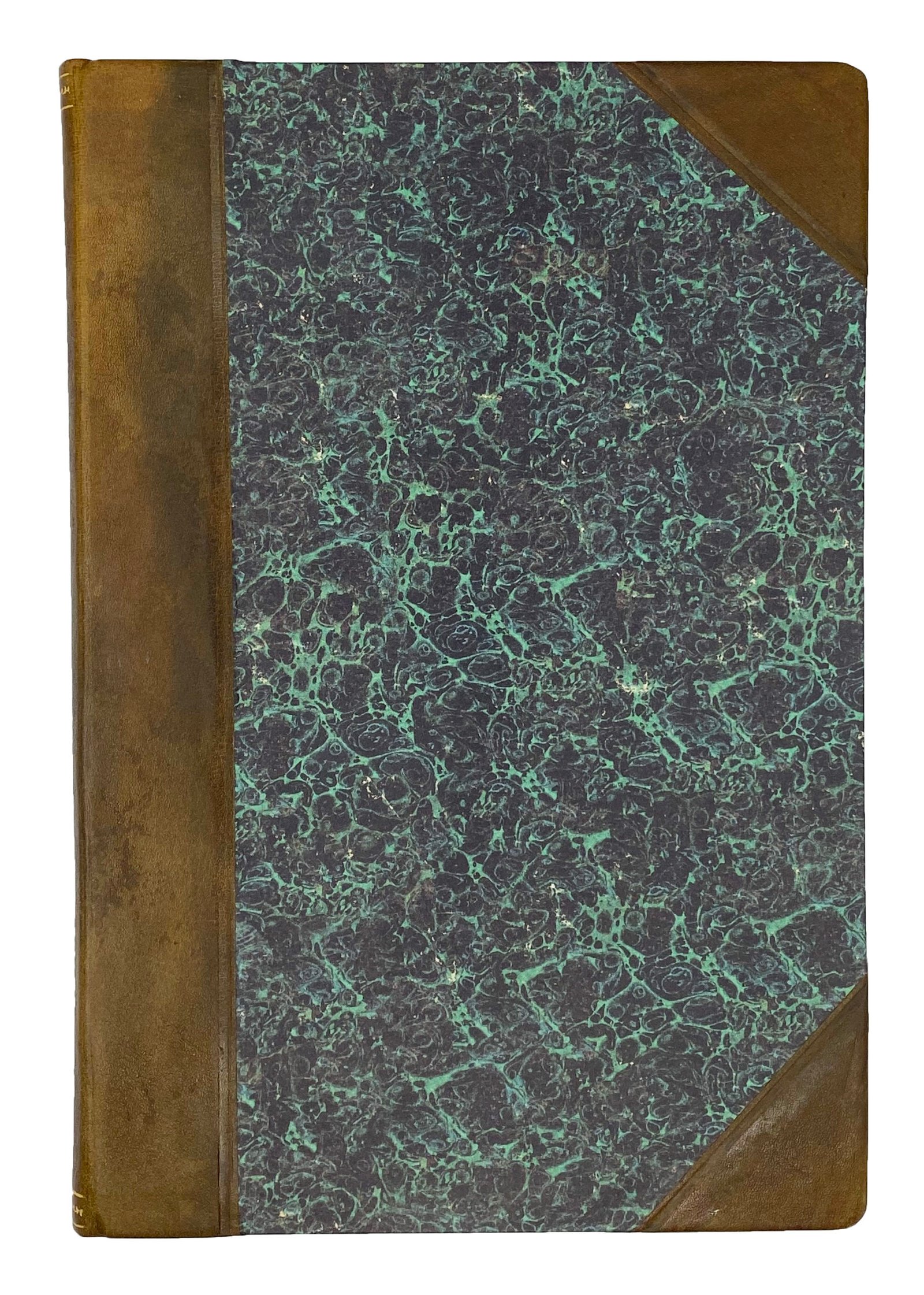 История Каменец — Подольского, СПб, 1862.