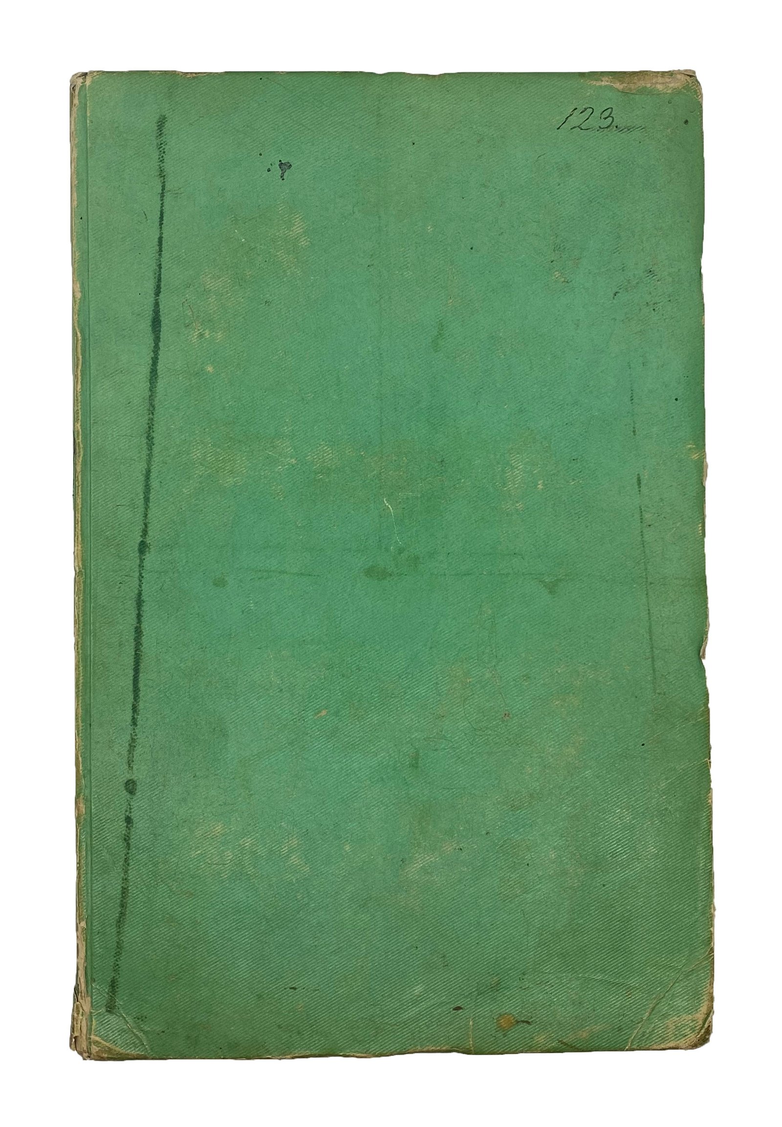 Максимович М. Киевлянин. Полный комплект: альманахи за 1840, 1841 и 1850 годы. Первые два выпуска — Киев, университетская типография, третий — Москва, университетская типография.