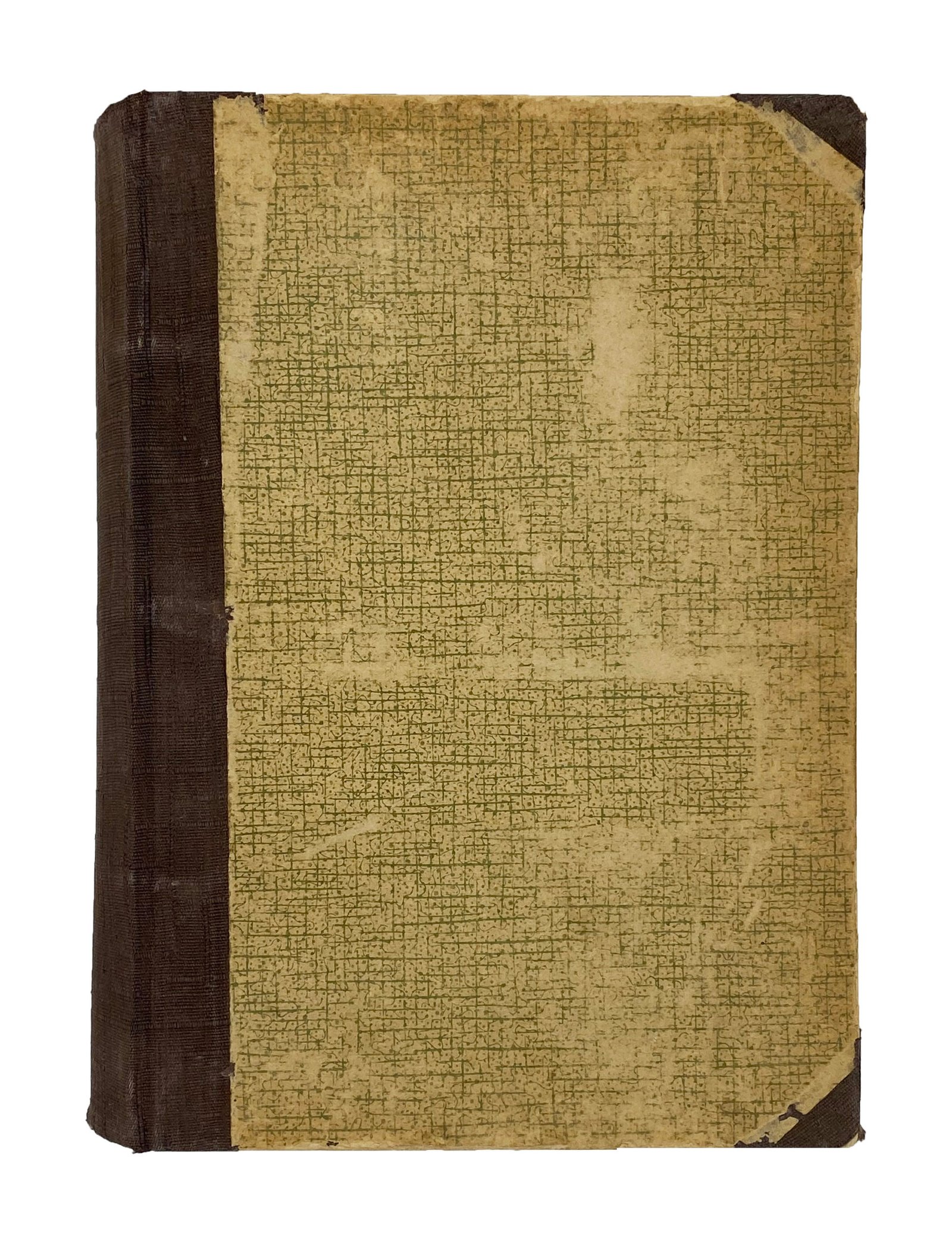 Князьков, С. Очерки из истории до-Петровской Руси / изд. 2-е, испр. и доп. Пг.: изд. кн.маг. П.В. Луковникова, 1917.