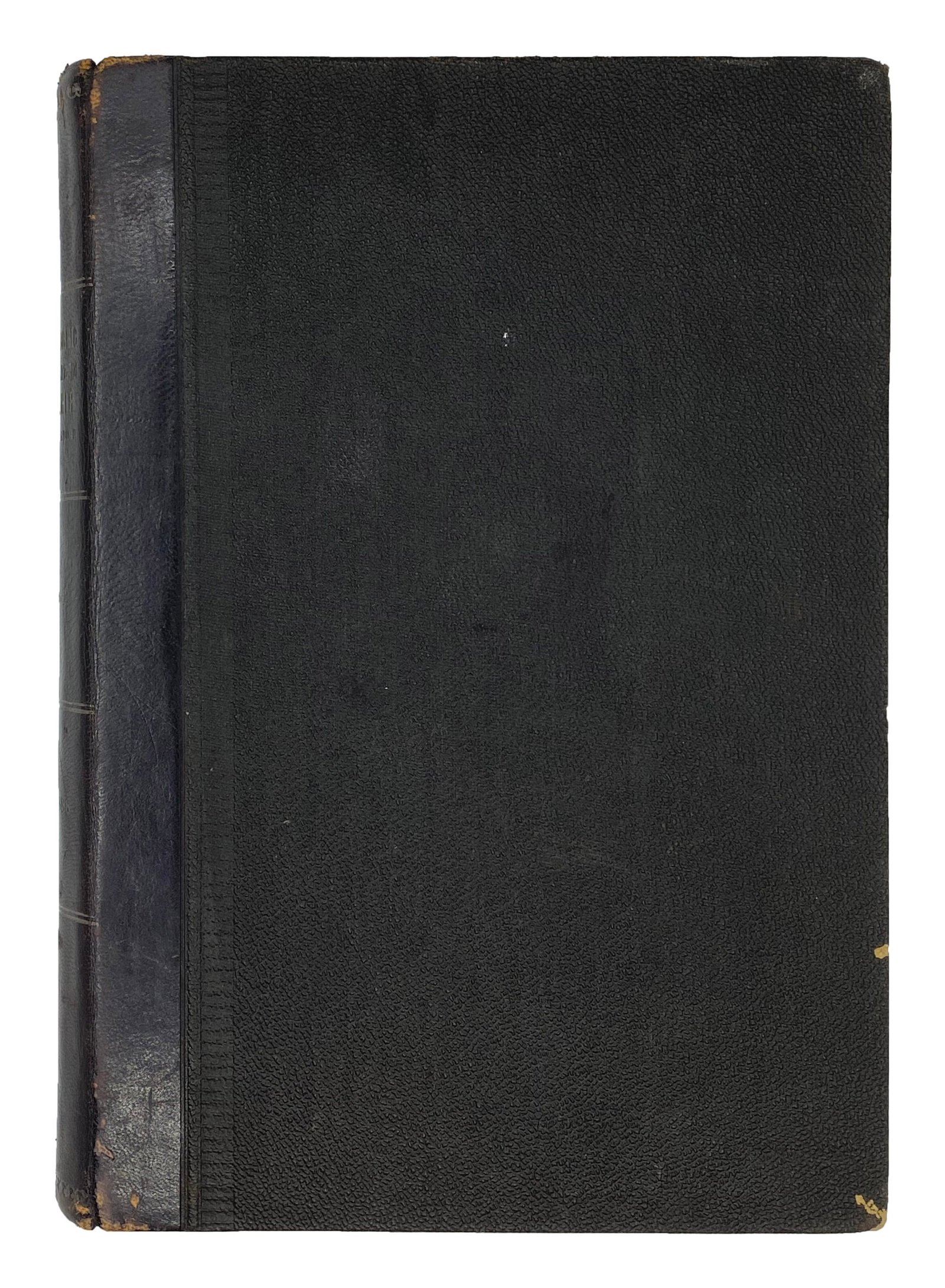 Празднование девятисотлетия крещения русского народа в Киеве. Киев: Тип. Г.Т. Корчак-Новицкого, 1888.