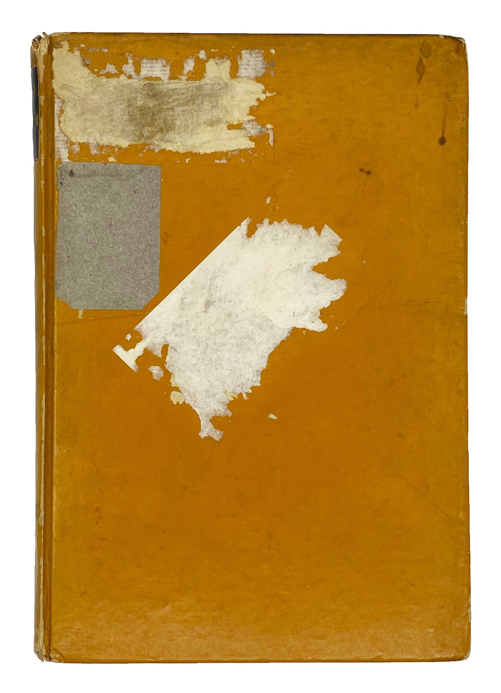 Крылов, И.А. Басни Ивана Крылова, в 3 ч. Ч. 1-3, СПб, 1815.