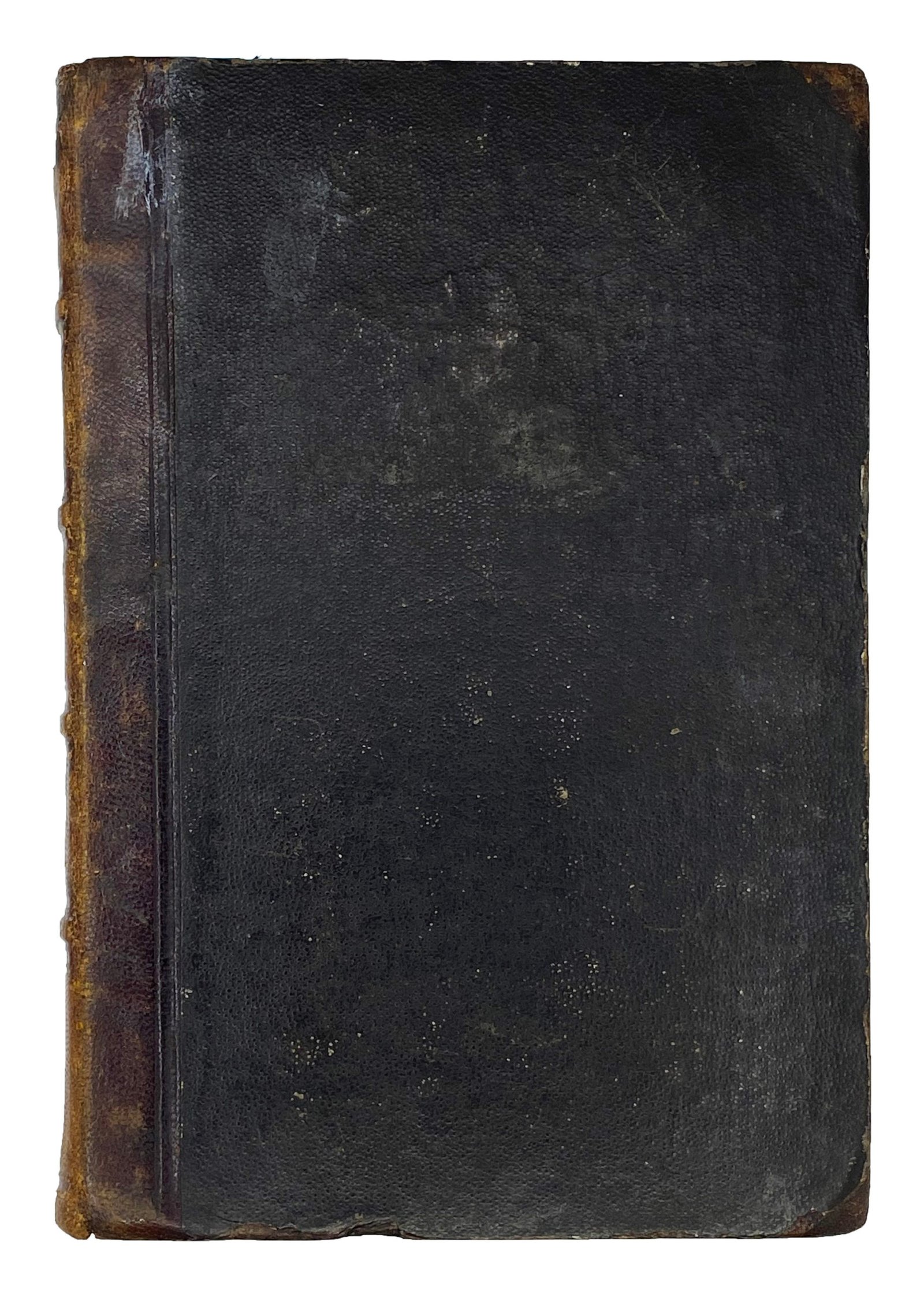 Собрание прижизненных публикаций Г. Квитки — Основьяненко в периодических изданиях.