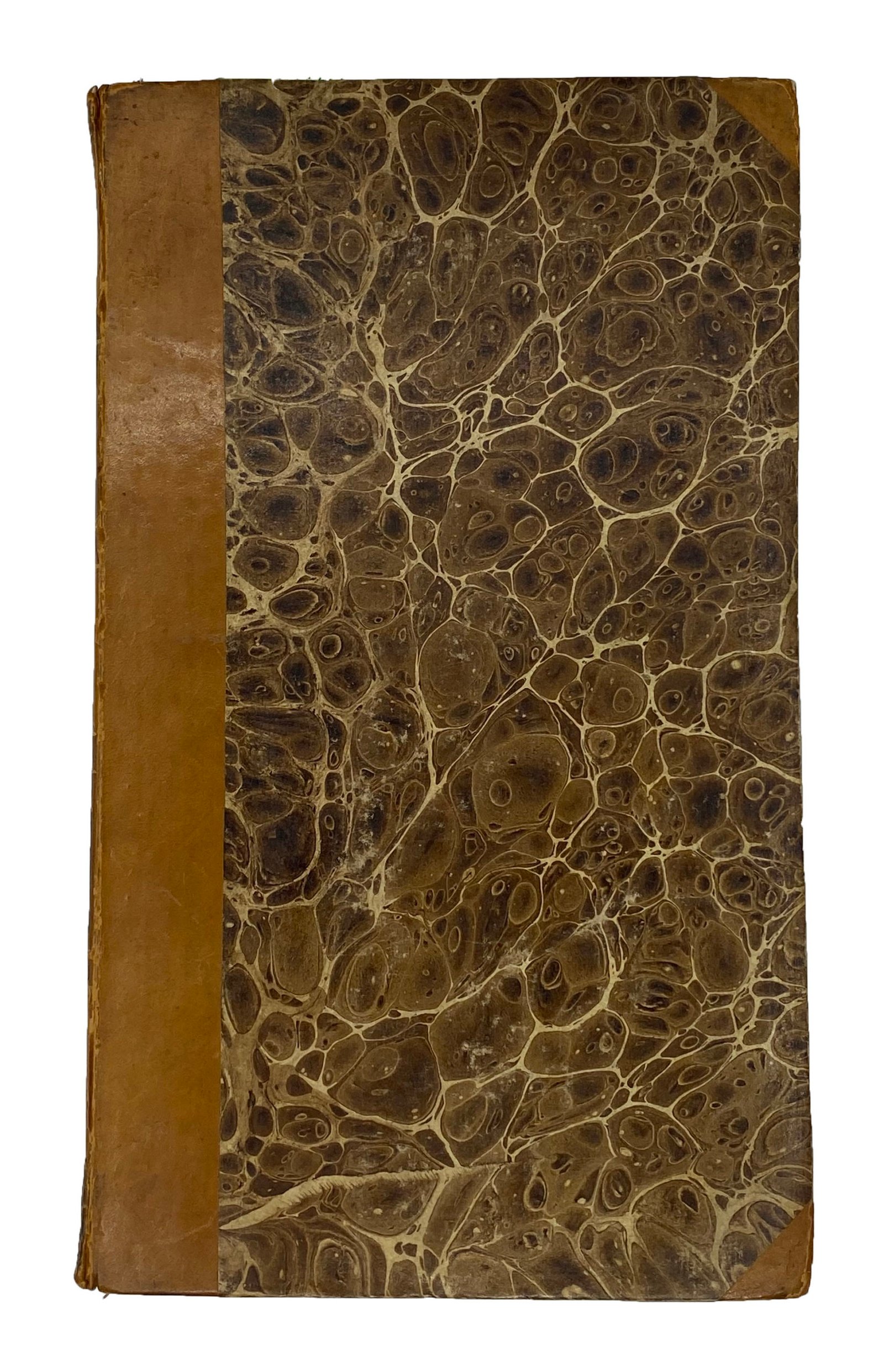 Собрание прижизненных публикаций Г. Квитки — Основьяненко в периодических изданиях.