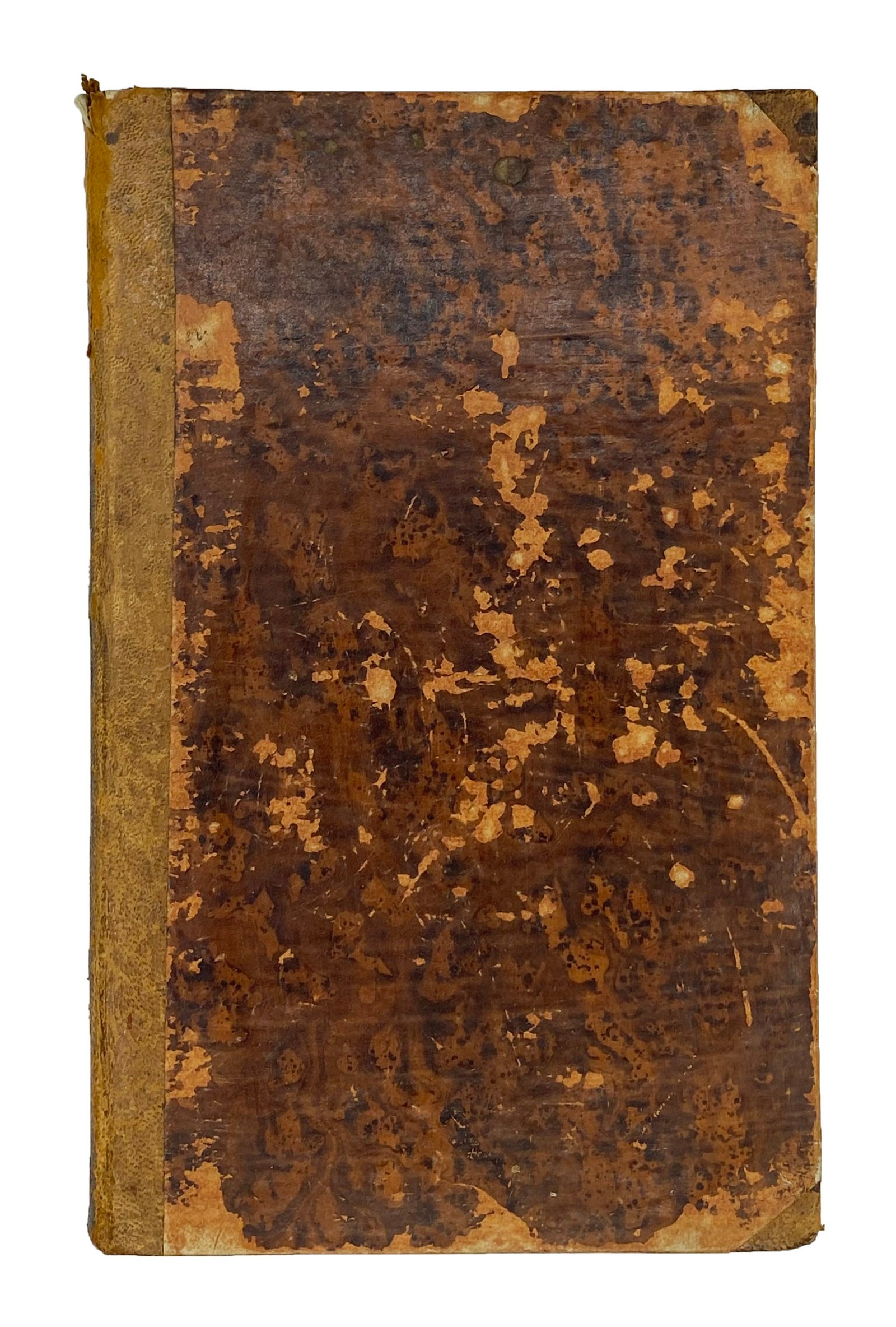 Собрание прижизненных публикаций Г. Квитки — Основьяненко в периодических изданиях.