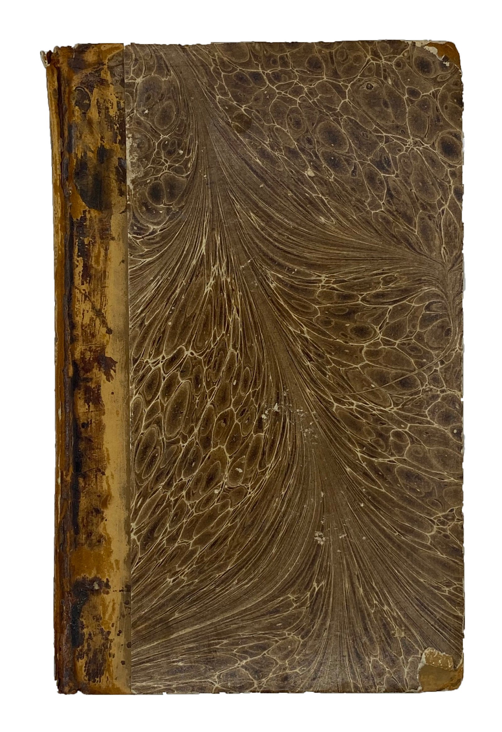 Метафизика Христиана Баумейстера, СПб, типография медицинского департамента министерства внутренних дел, 1830.