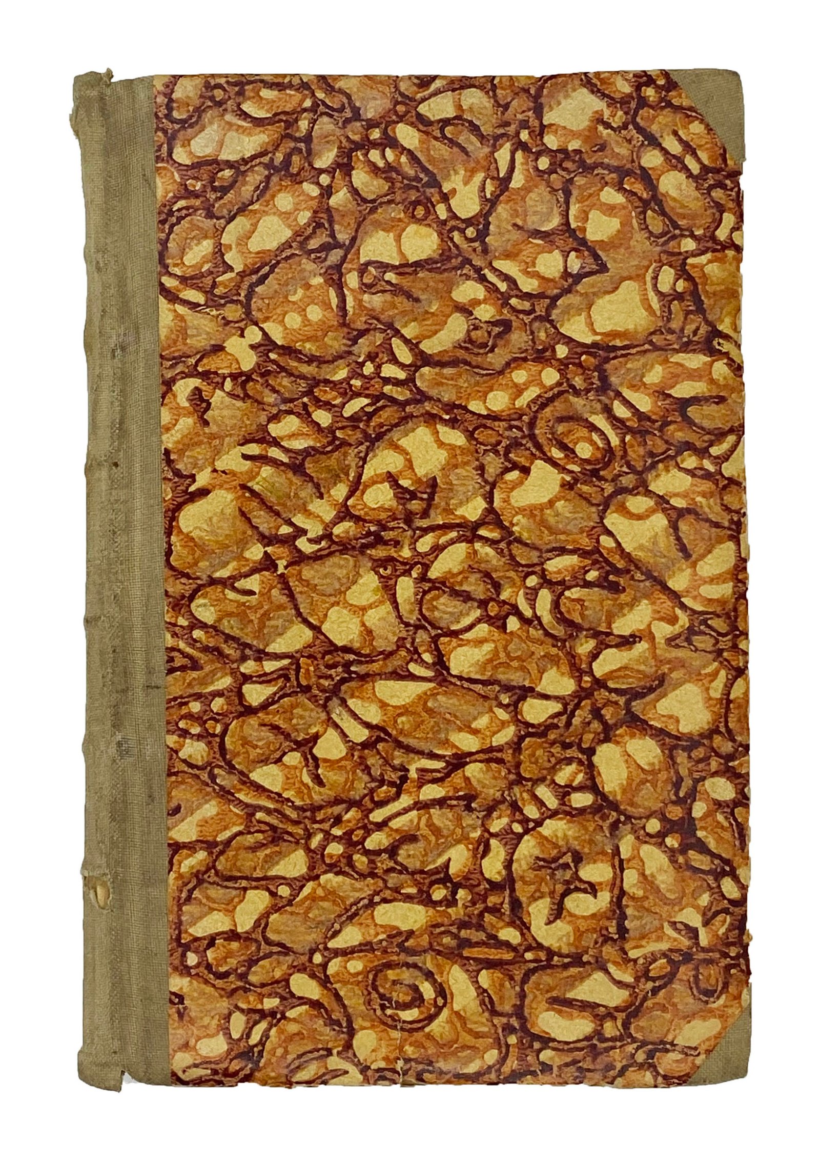 Дубровський В. Словник украінсько — московський, Київ, Рідна мова, 1918.