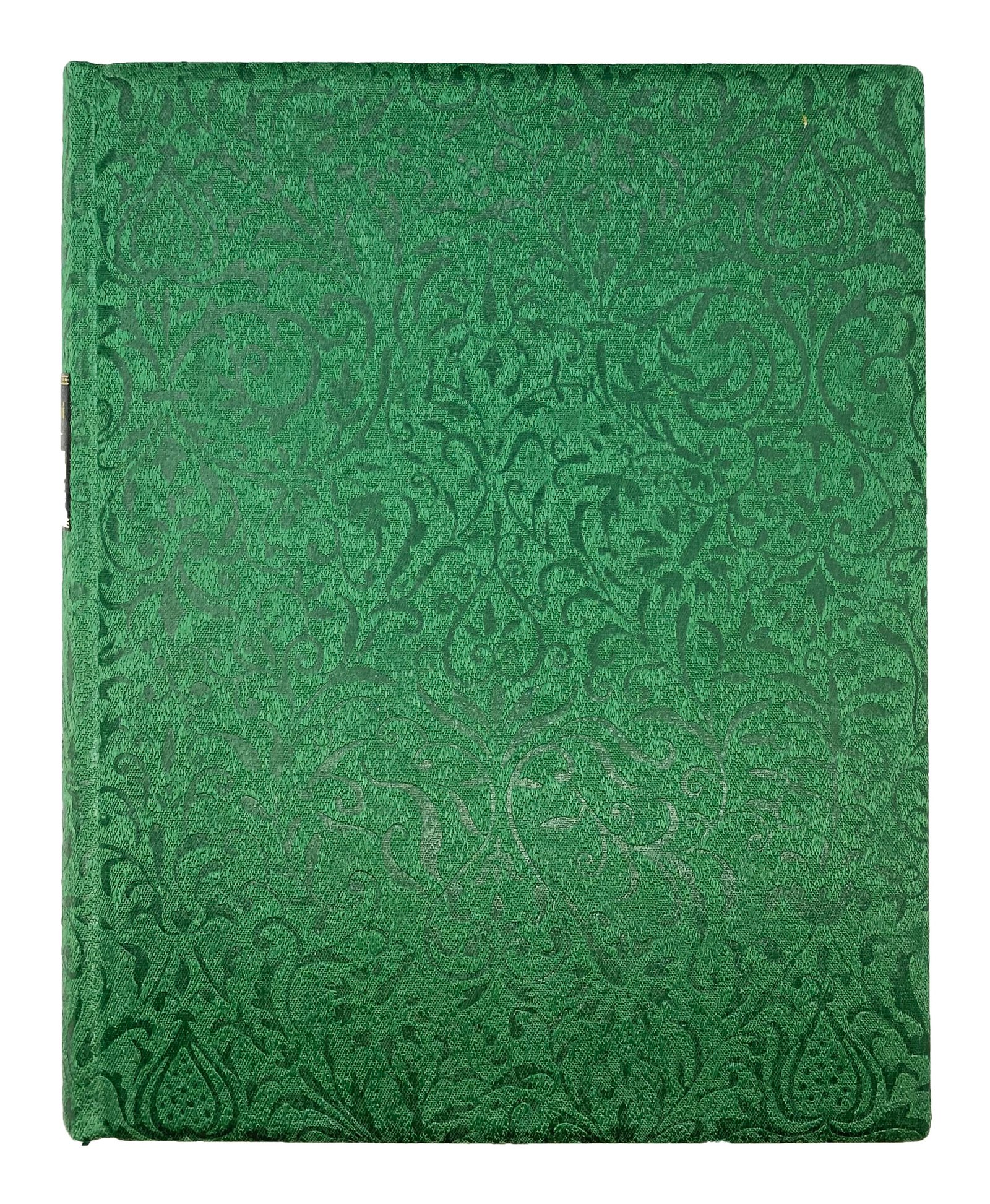 Толстой Л.Н., гр. Хаджи-Мурат. Иллюстрации Е.Е.Лансере. Пг.: Издание Т-ва Р.Голике и А.Вильборг, 1916.