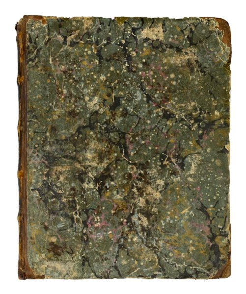 Наказ Екатерины Второй, данный комиссии о сочинении проекта нового уложения, СПб, Императорская академия наук, 1770.