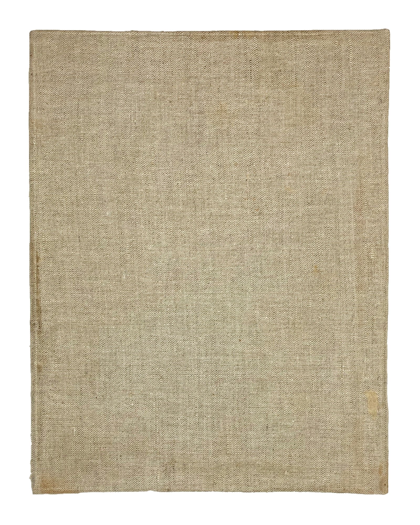 Голубев С.Т. О древнейшем плане города Киева 1638 года, Киев, 1898.