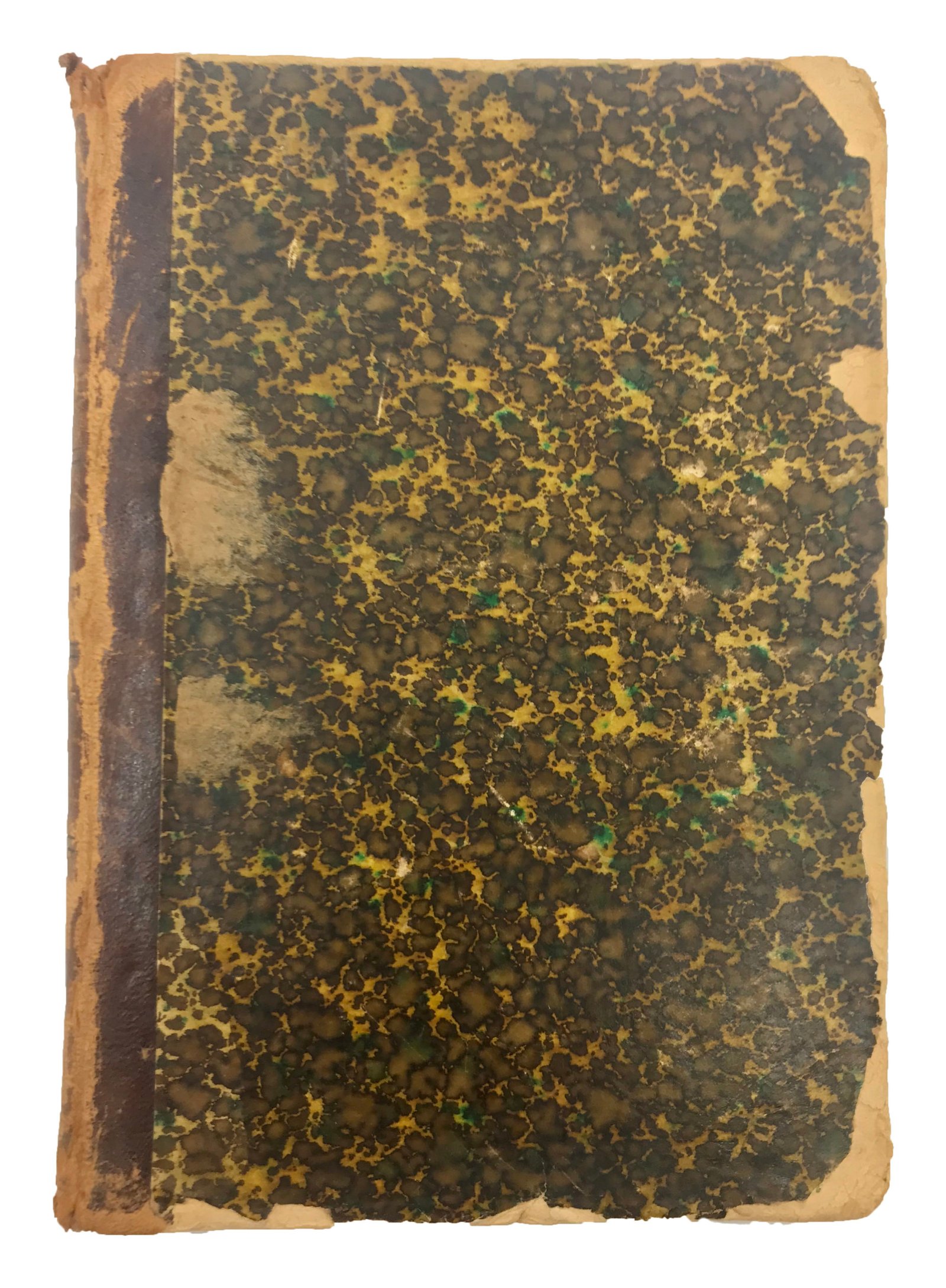 Бобржинский М. Очерк истории Польши, СПб, 1898.