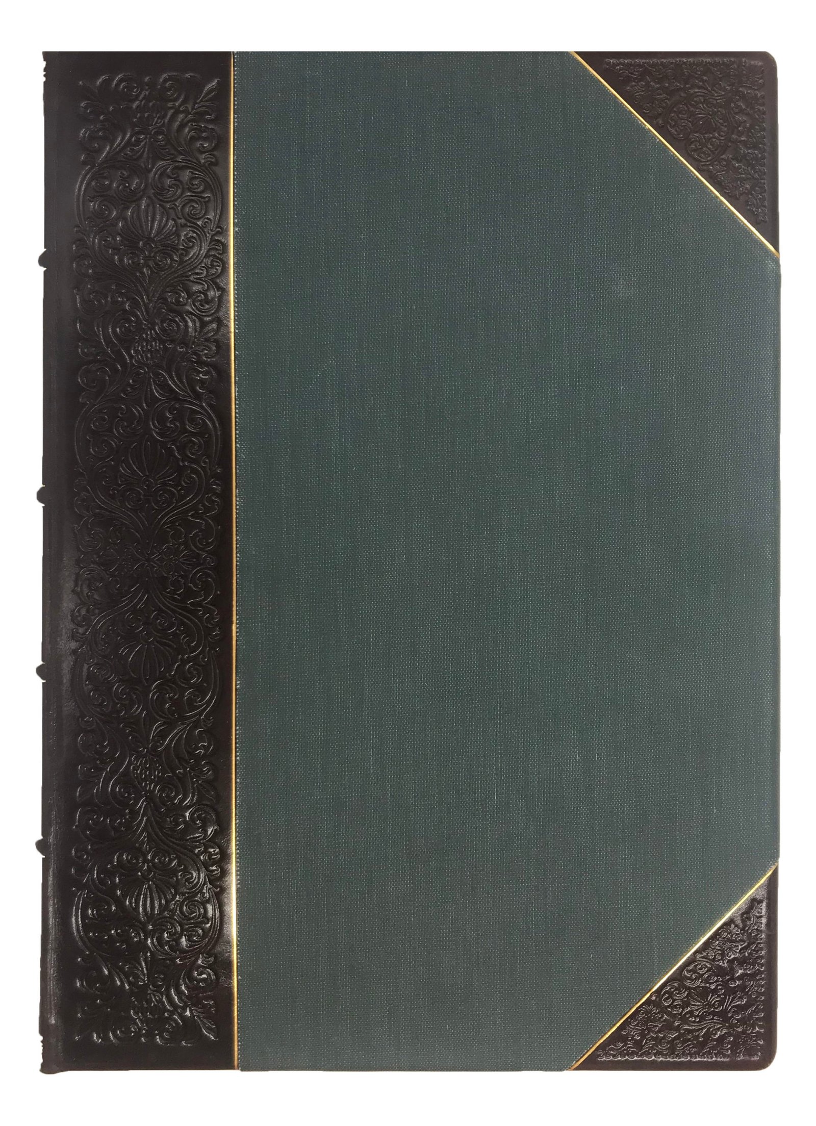 Репринтное воспроизведение издания: «Права, по которым судится малороссийский народ, Киев, 1879».