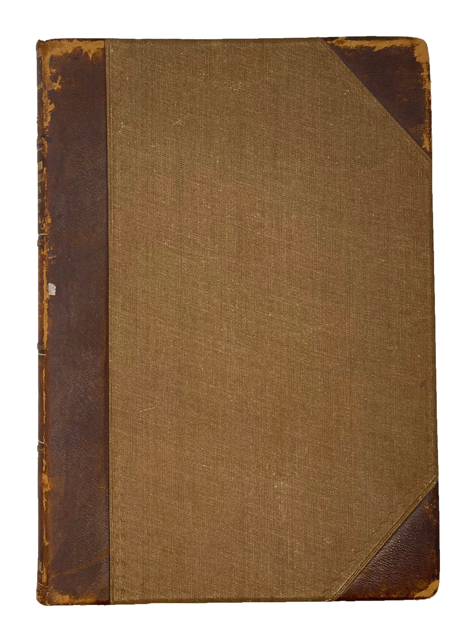 Раскопки великокняжеского двора древнего града Киева, произведенные весною 1892 года, Киев, 1894.