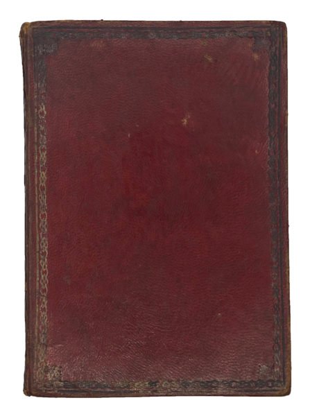 Киев и его достопамятности. Сочинение Николая Сементовского, Киев, 1852.
