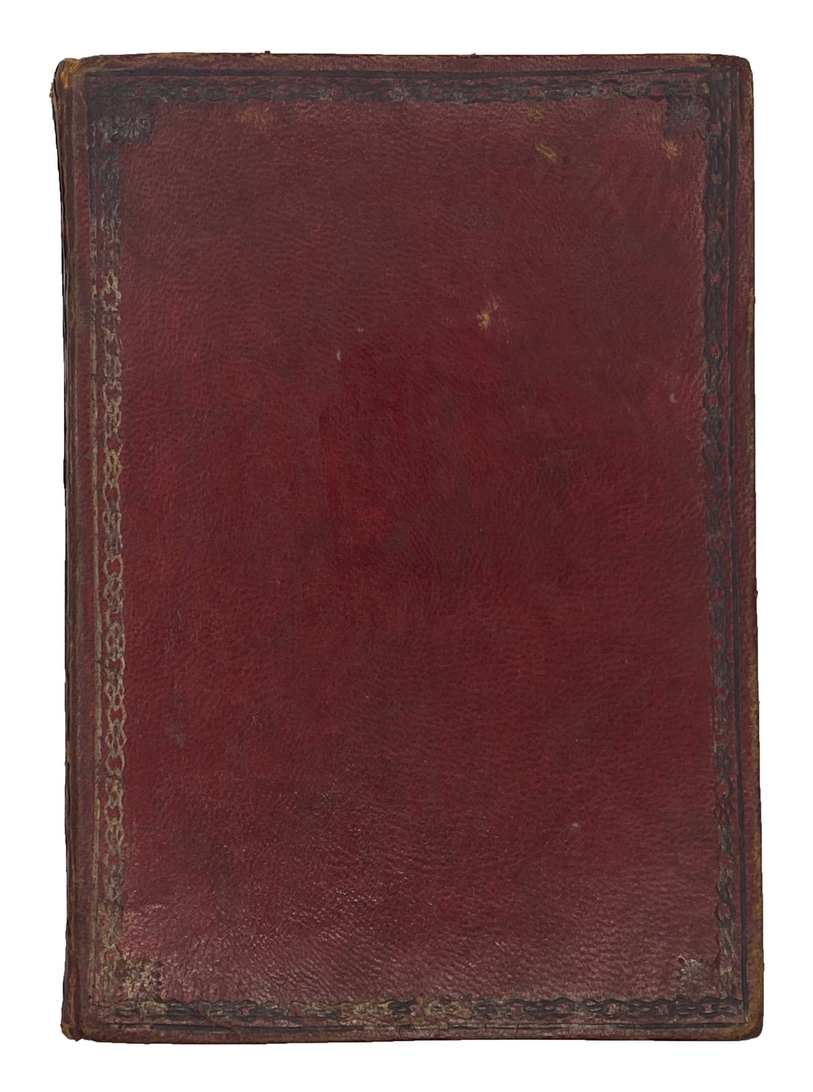 Киев и его достопамятности. Сочинение Николая Сементовского, Киев, 1852.