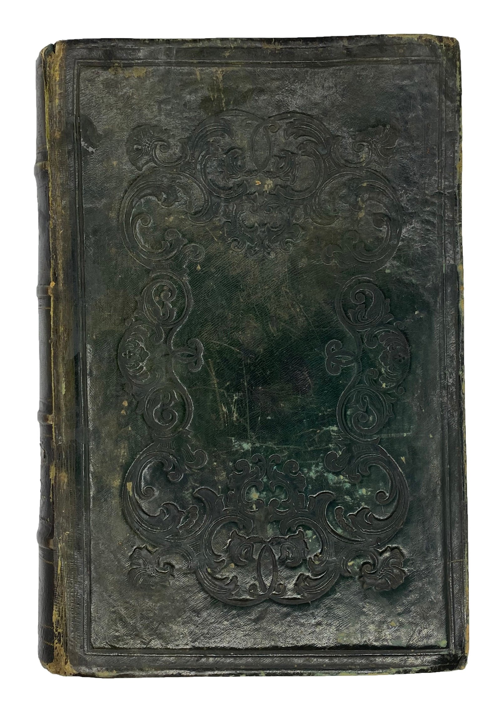 Чулков М.Д. Собрание разных песен в 4 частях, 1770-1774. Фототипическое воспроизведение, СПб, при Императорской Академии наук, 1913.