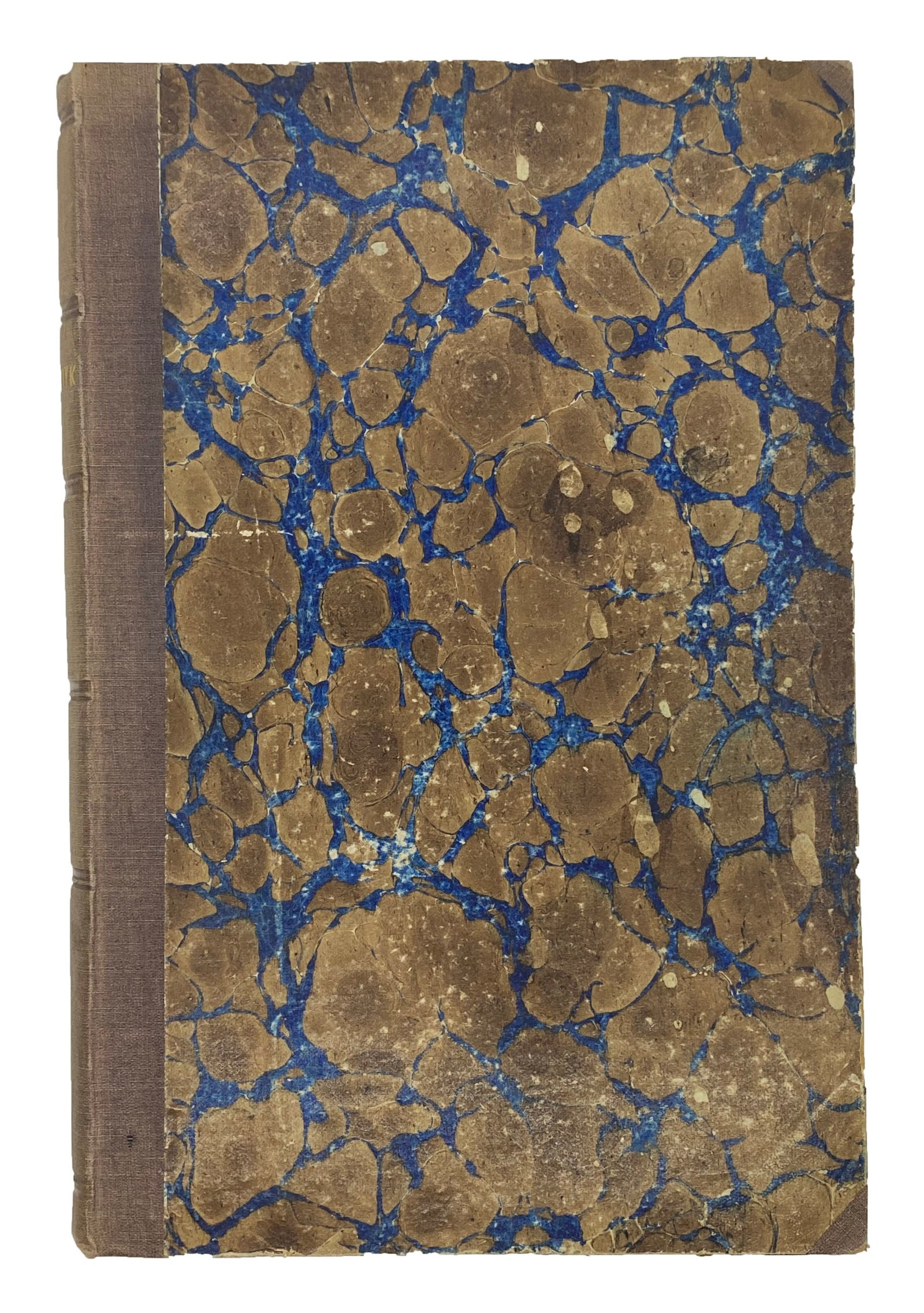 Сборник материалов для исторической топографии Киева и его окрестностей, изданный Комиссией для разбора древних актов. Киев, 1874.