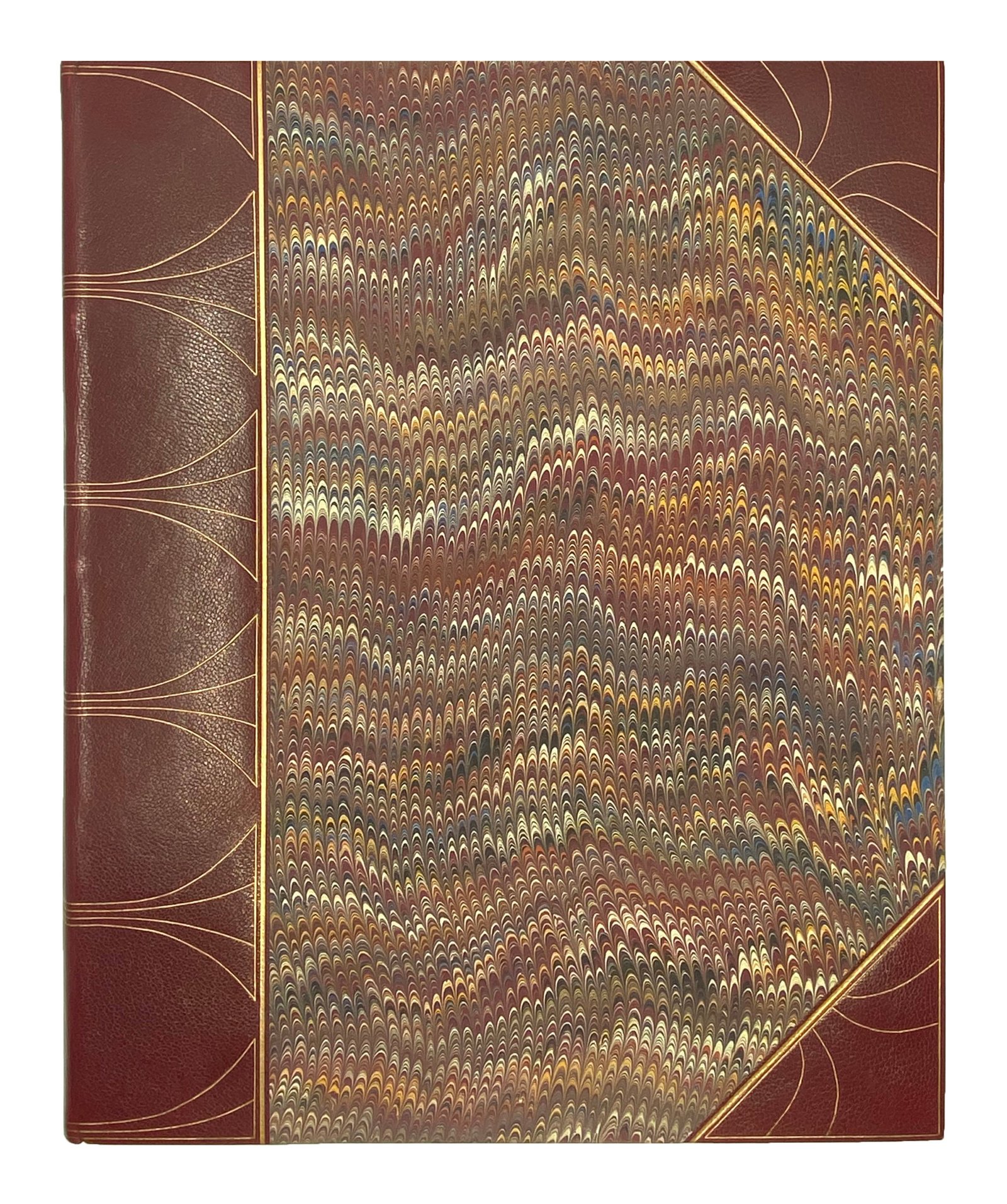 Прахов, А. Альбом исторической выставки предметов искусства, устроенной в 1904 году, в С.-Петербурге, под августейшим покровительством ее императорского величества государыни императрицы Александры Федоровны в пользу раненых воинов / Текст Адриана Прахова, заслуженного ординарного профессора Императорского Санктпетербургского университета, СПб, Голике и Вильборг, 1907.