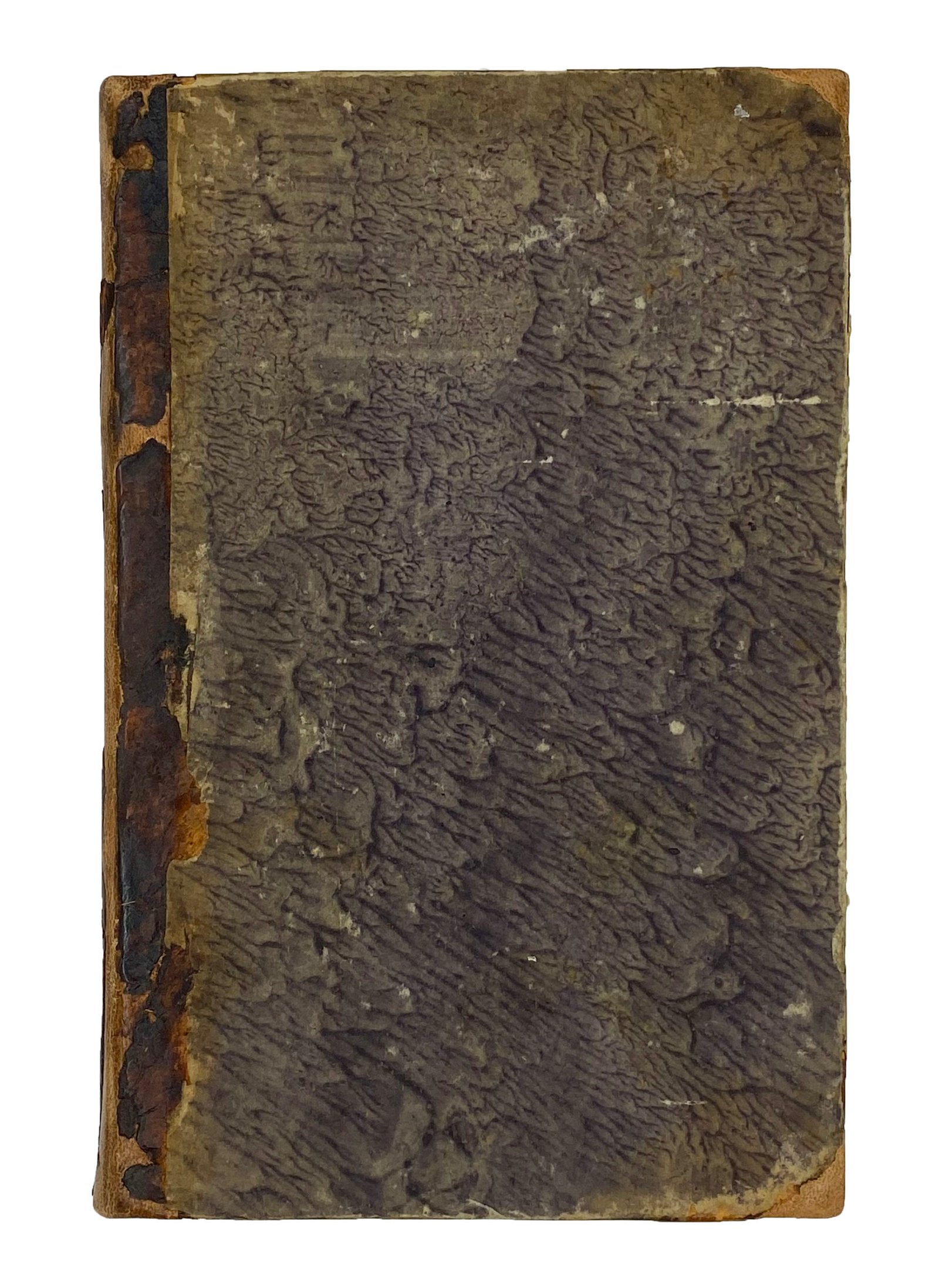 Зрелище вселенной на латинском, российском и немецком языках, изданное для народных училищ Российской империи по высочайшему повелению, СПб, при императорской Академии наук, 1808.