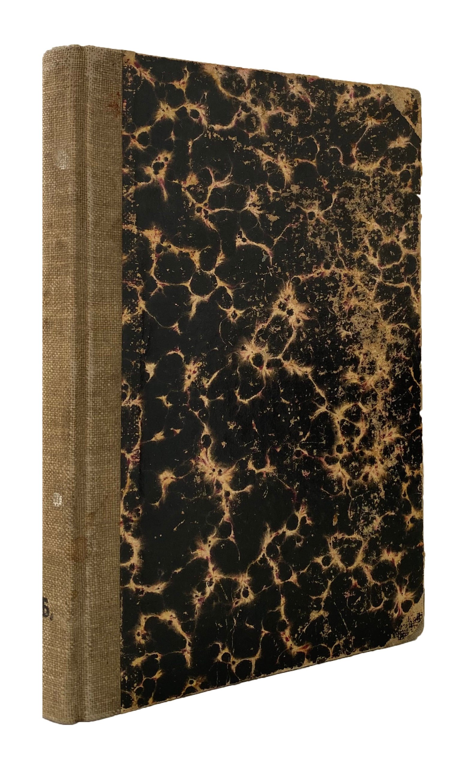 Красницкий, А.И. Освободительная война 1877-1878 г. в очерках и рассказах / [Сост.] А.И. Красницкий. СПб.: А. Каспари; Книжный склад «Родина », 1903.