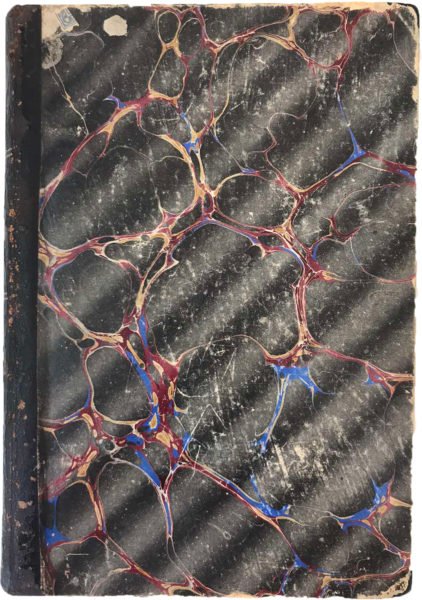 Куглер, Б. История крестовых походов, СПб, изд. Л.Ф. Пантелеева, 1895.