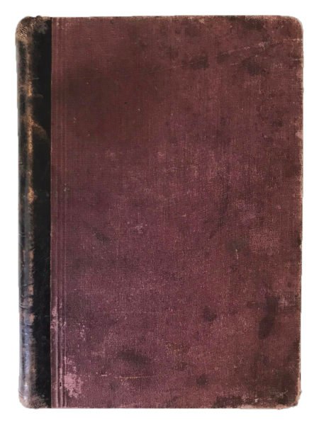 Снегирев И. Русские народные пословицы и притчи. Москва, в университетской типографии, 1848.