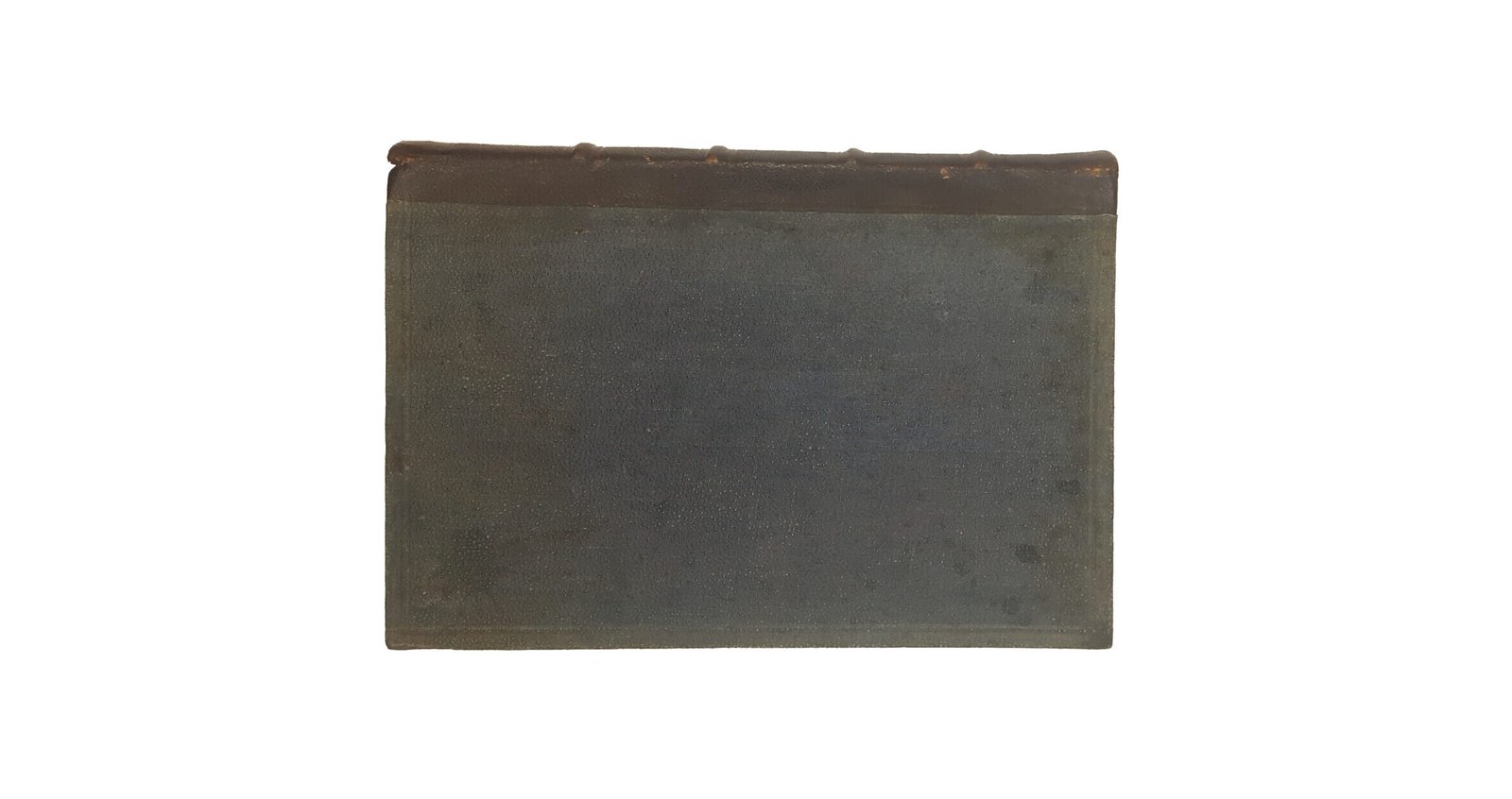 П.Знаменский Руководство к русской церковной истории издание 2-ое,исправленное и дополненное,Казань,в университетской типографии,1876 г