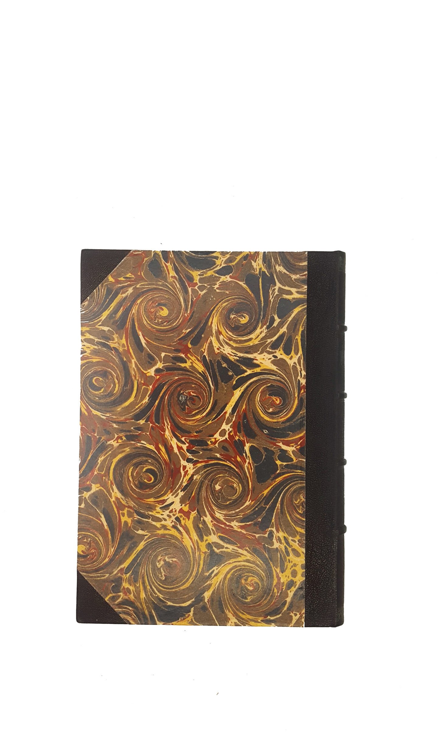 Сум П.Ф. Исторические рассуждения о происхождении народов, населявших в средние веки Польшу, Россию, земли между Каспийским и Черным морем, также Европейскую Турцию на север от Дуная.Издание Императорского Общества Истории и Древностей Российских, Университетская типография Год издания: 1846