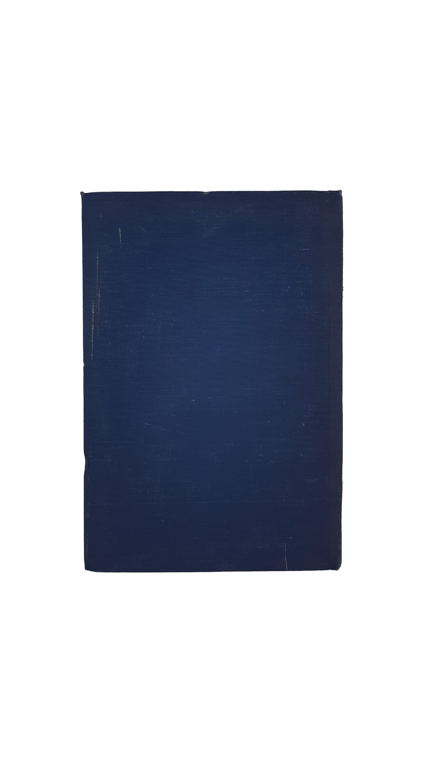 Сперанский М. Н. Южнорусская песня и современные её носители. ( по поводу бандуриста Т.М.Пархоменко ). КИЕВ Типография И.И. Чоколова 1904 г.