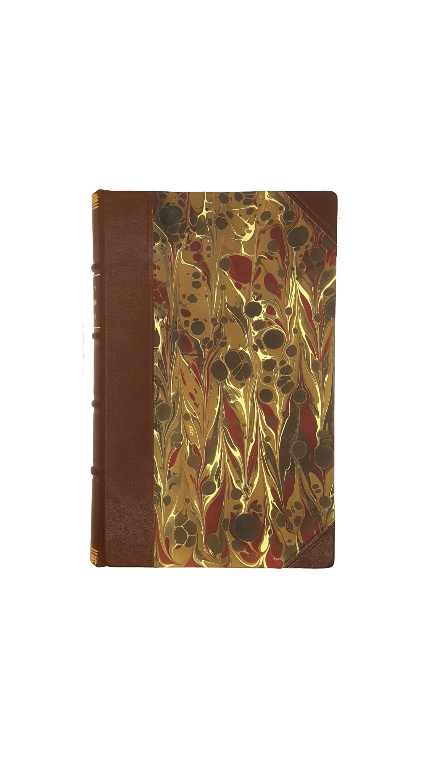 Общий обзор епархии черниговской