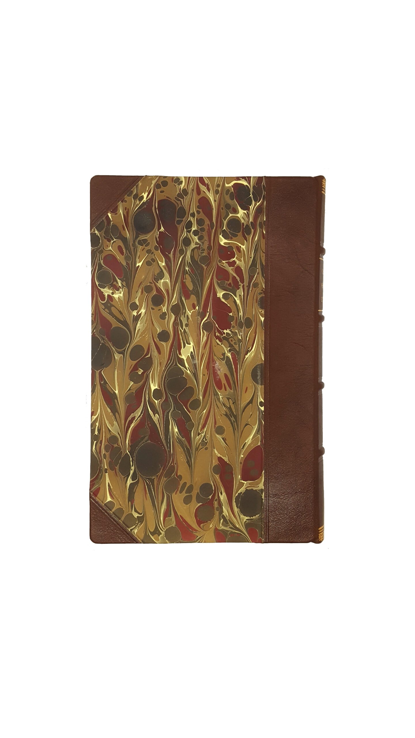 Общий обзор епархии черниговской