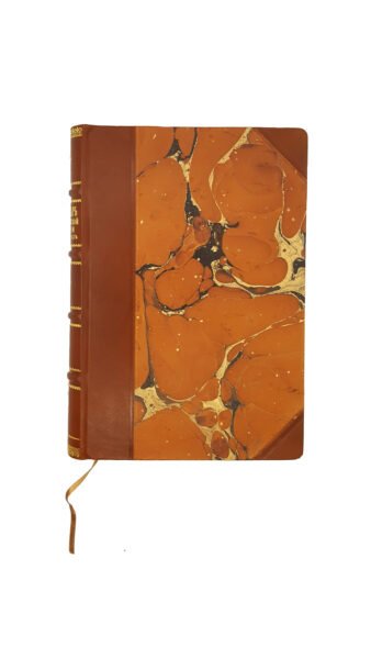 КАЛЕНДАРЬ Черниговской Губернии  на 1903 год.  Издание Черниговского Губернского Статистического Комитета.(год семнадцатый), Чернигов.  Типография Губернского Правления 1902 год.