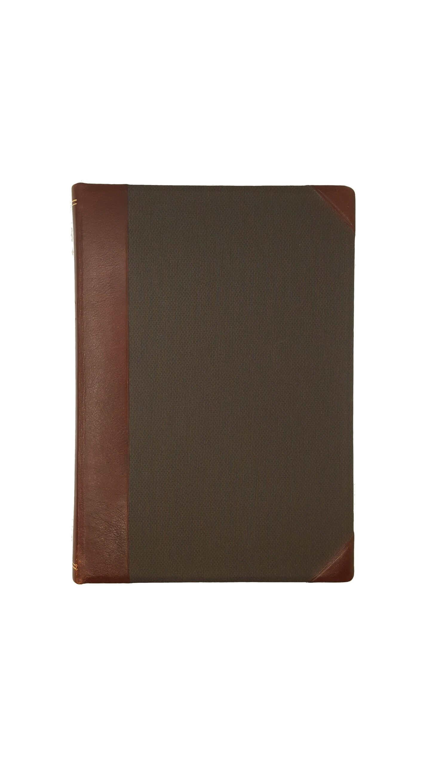 Студії з поля суспільних наук і статистики = Studien auf dem Gebiete der Sozialwissenschaften und Statistik : Наукове Товариство ім. Шевченка у Львові, Комісія нац. економії, соціології і статистики. Т.5. Львів, 1938 рік. Накладом Наукового Товариства ім. Шевченка.