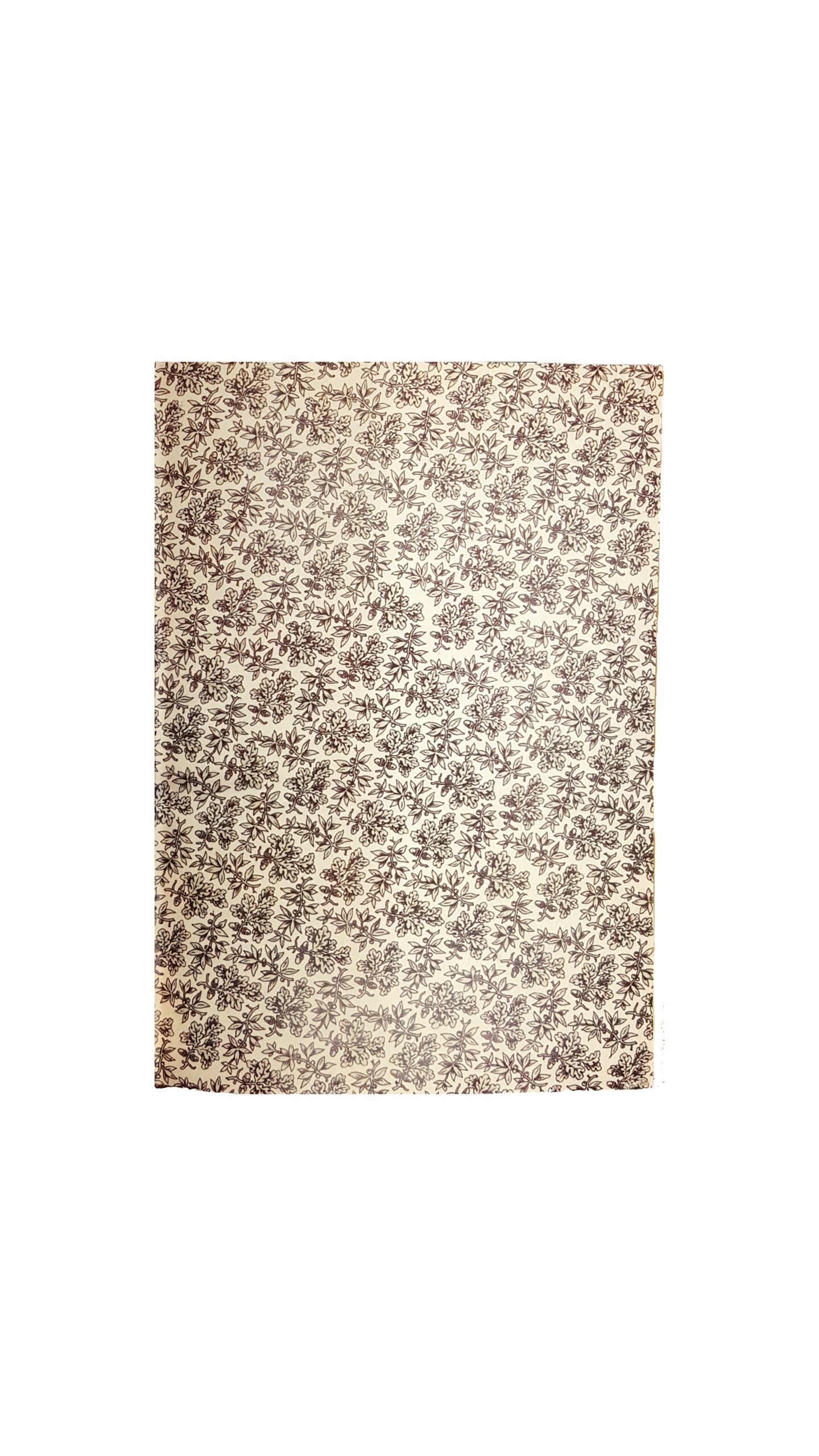 Студії з поля суспільних наук і статистики = Studien auf dem Gebiete der Sozialwissenschaften und Statistik : Наукове Товариство ім. Шевченка у Львові, Комісія нац. економії, соціології і статистики. Т.5. Львів, 1938 рік. Накладом Наукового Товариства ім. Шевченка.